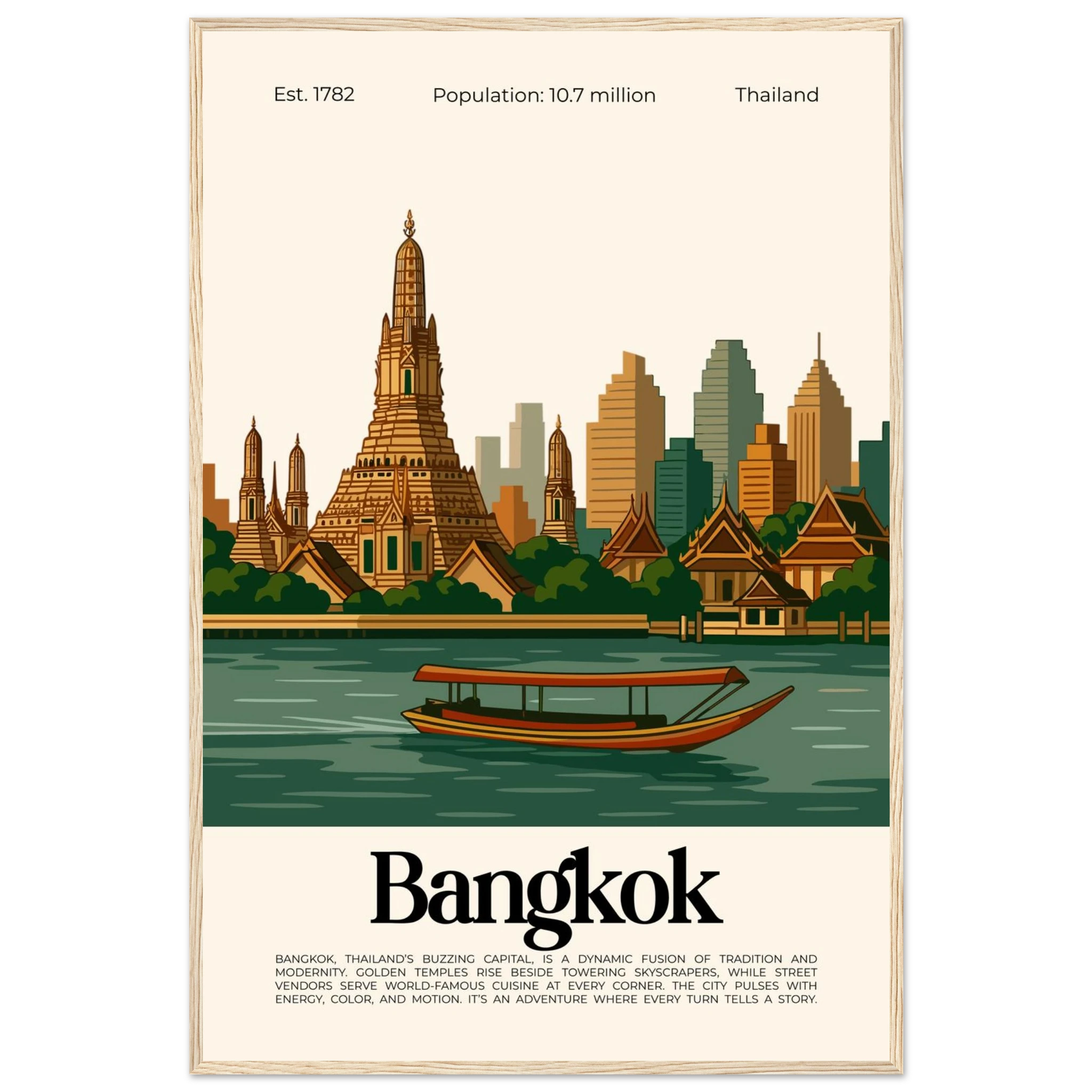 7bd6071c-a5c5-49f3-a244-139966a2535a