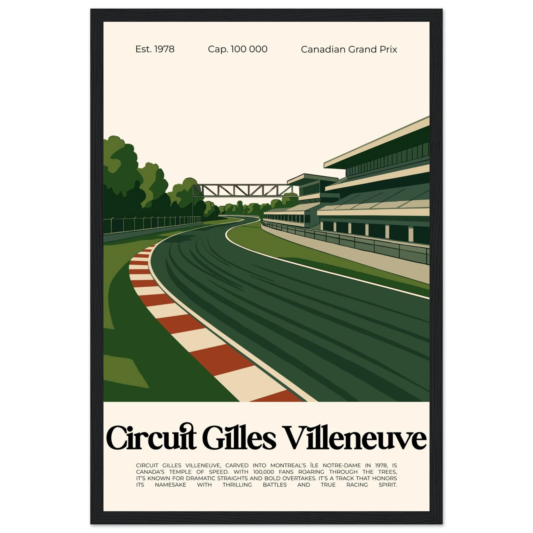 7bedb9dd-787e-445d-8ee1-fb63d568de57