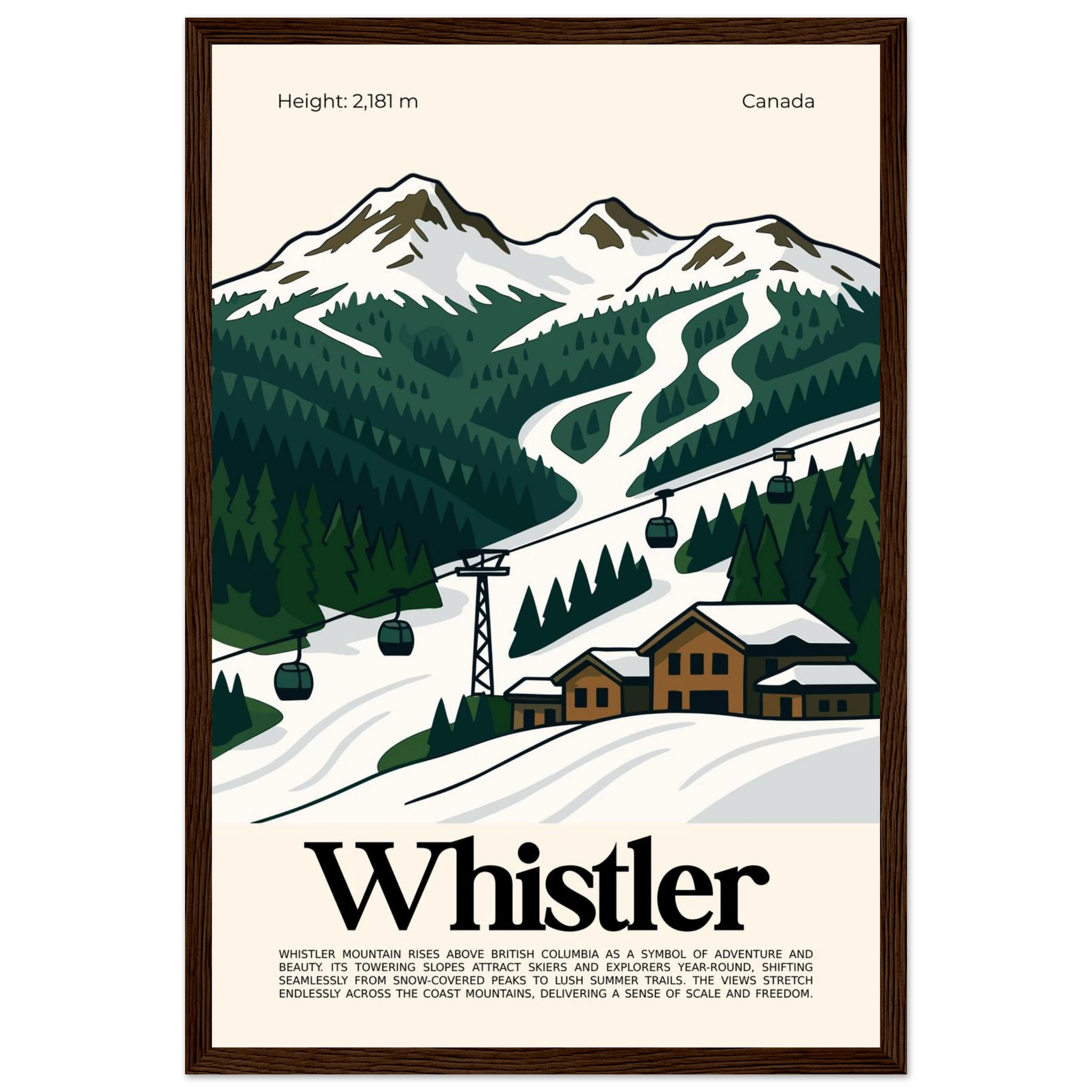 7bfde1e2-ad40-458f-aec2-3e1368c1e673