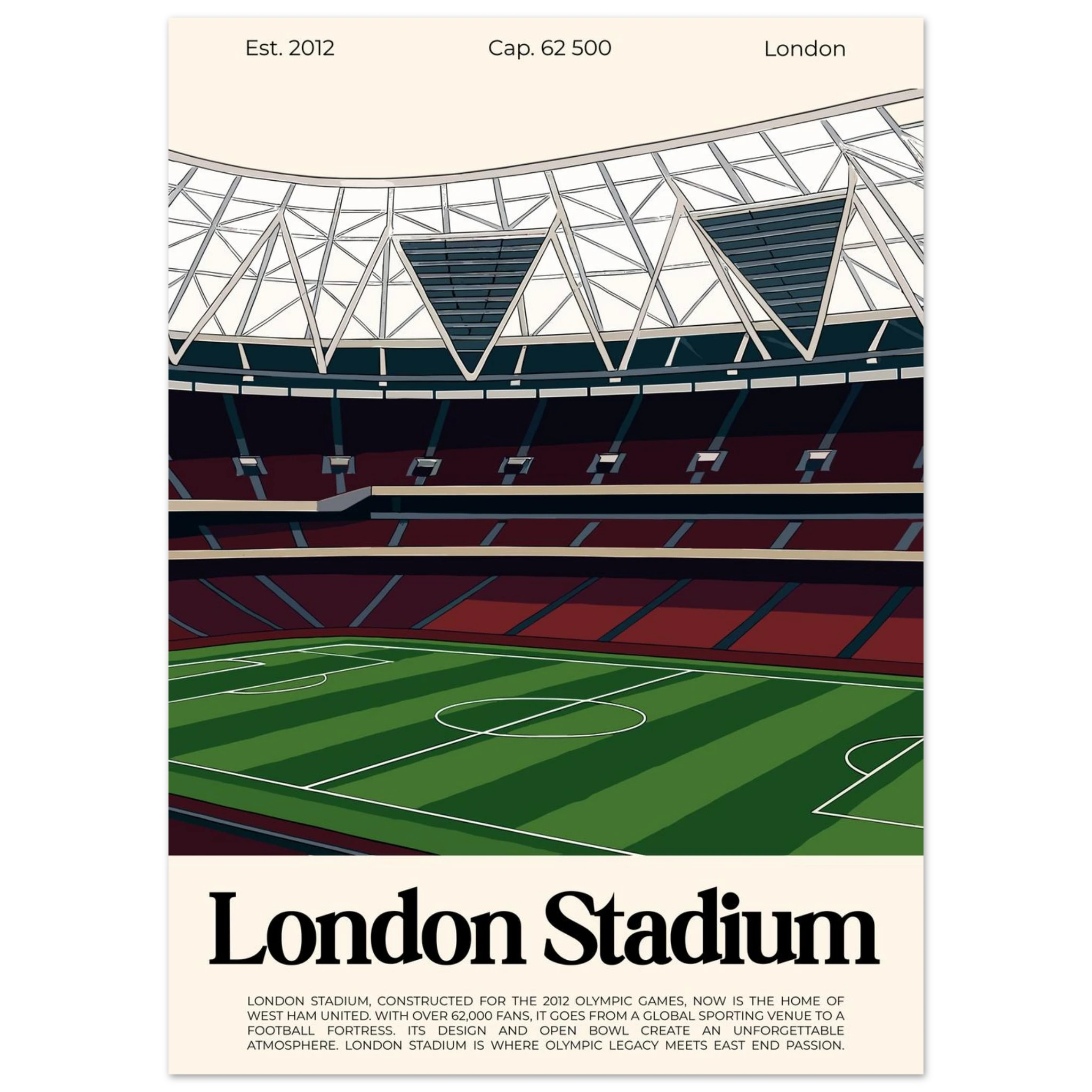 7c0bd393-7785-4214-8c10-03d5d516cb85