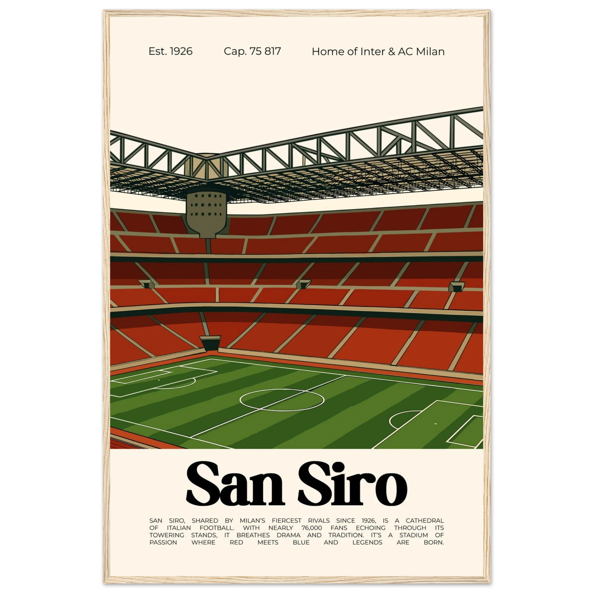 7c20cdc6-6c68-4803-a0b2-860b48c7cfd0