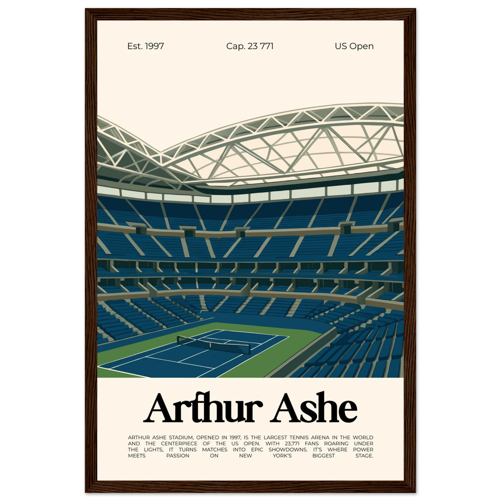 7c23789a-7b55-4b9e-ae46-299c42415e75