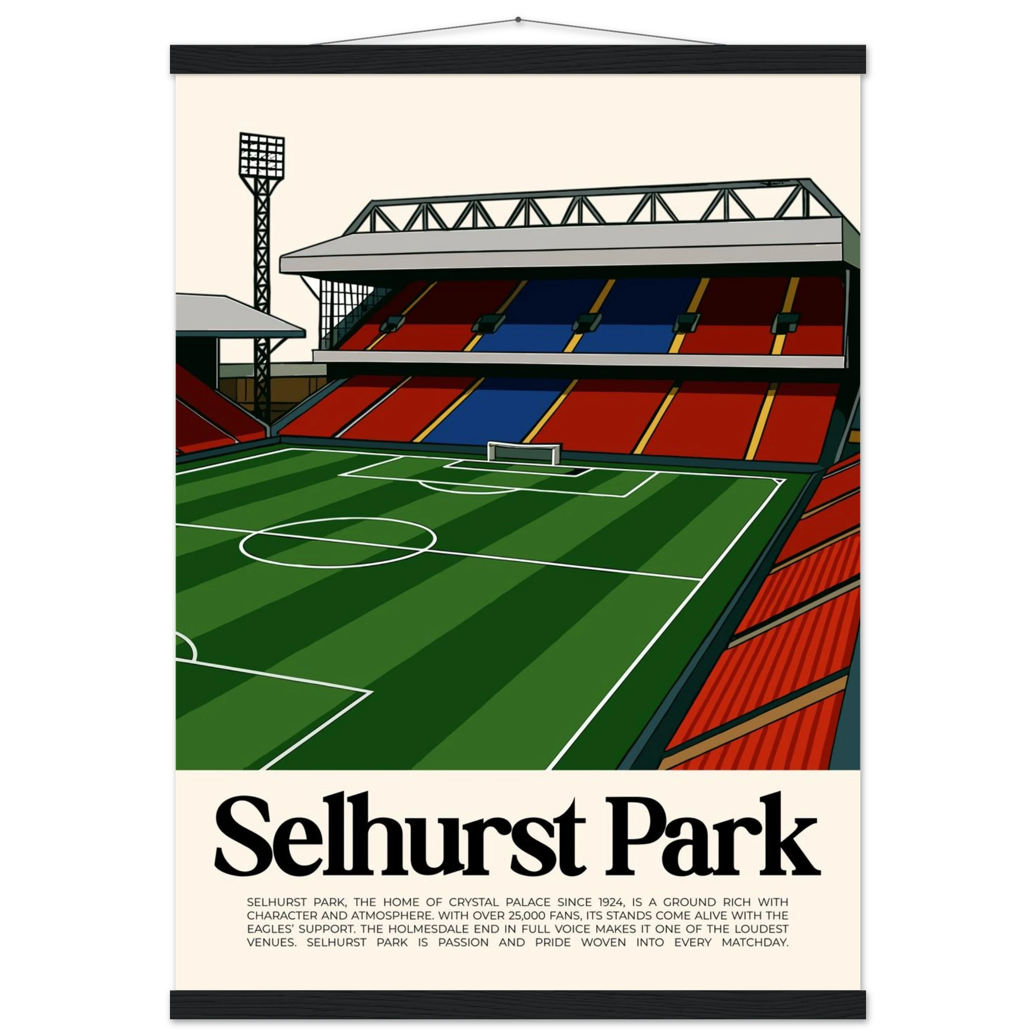 7c306c84-5064-418d-9ab3-4f565ce85af0