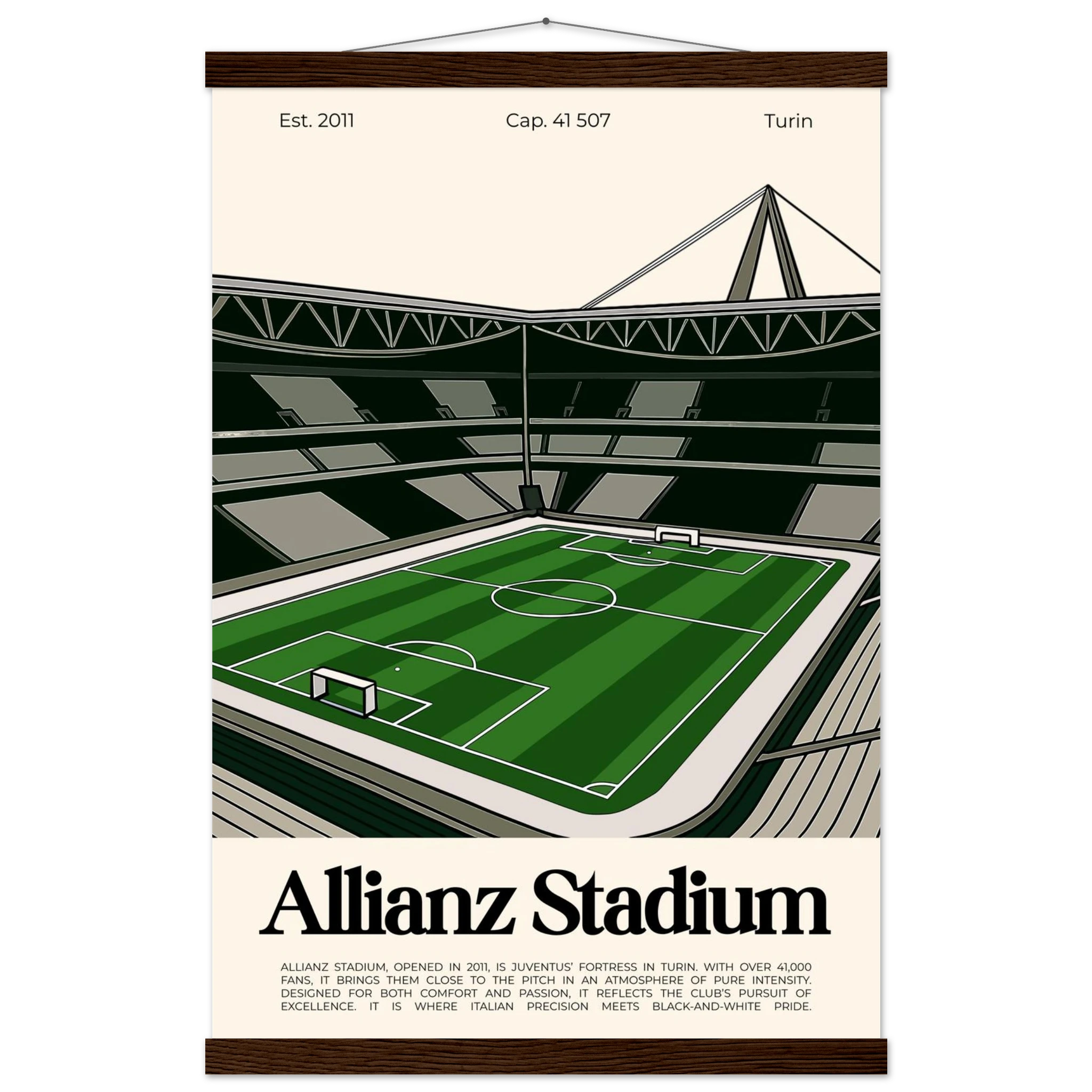 7c3c3709-d9bb-4bab-83fd-e11d3f667a69