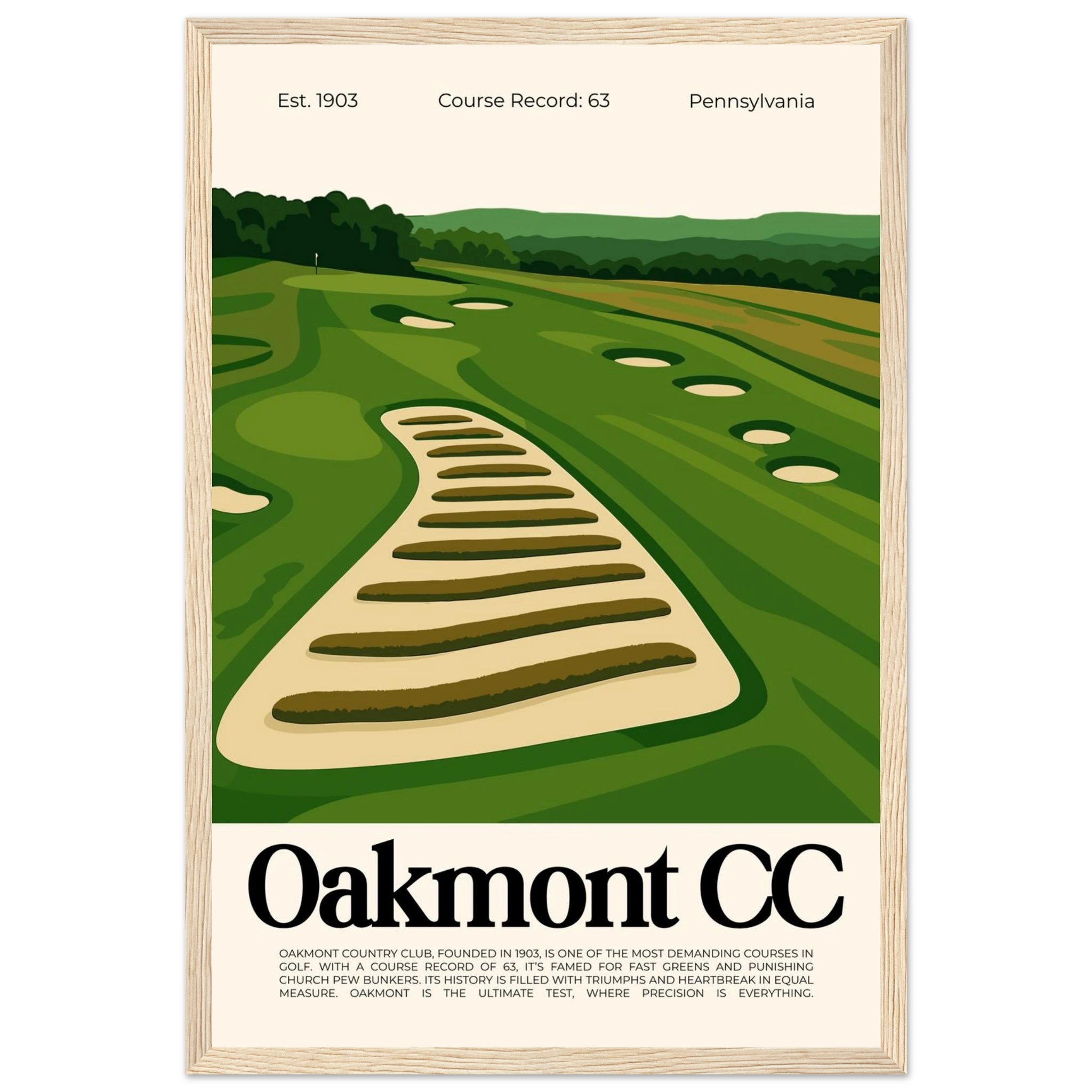 7c6085ac-9d2e-4f08-8a78-ec9d6eb2a022