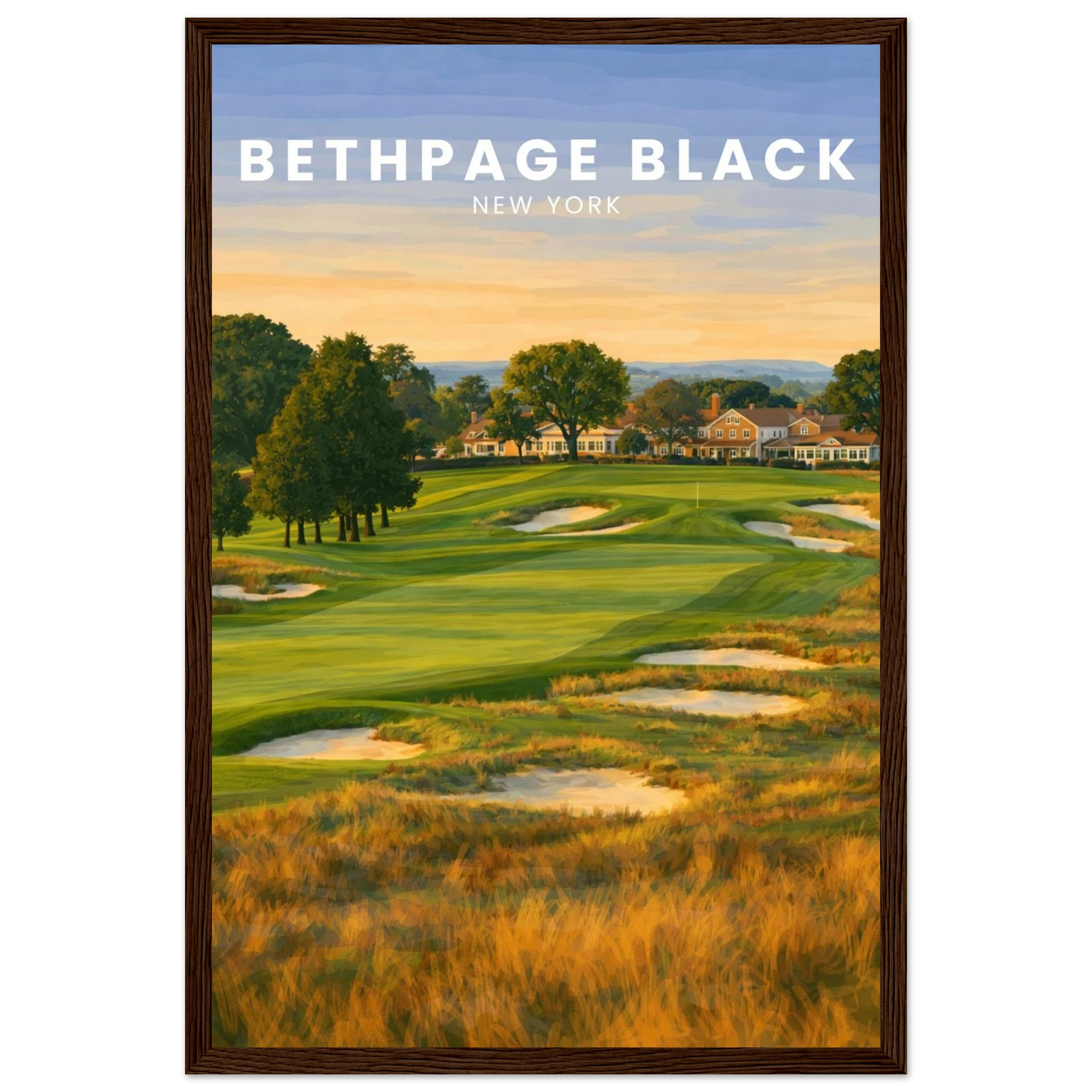 7c8a621f-20e0-42ab-828c-3683c70476e2