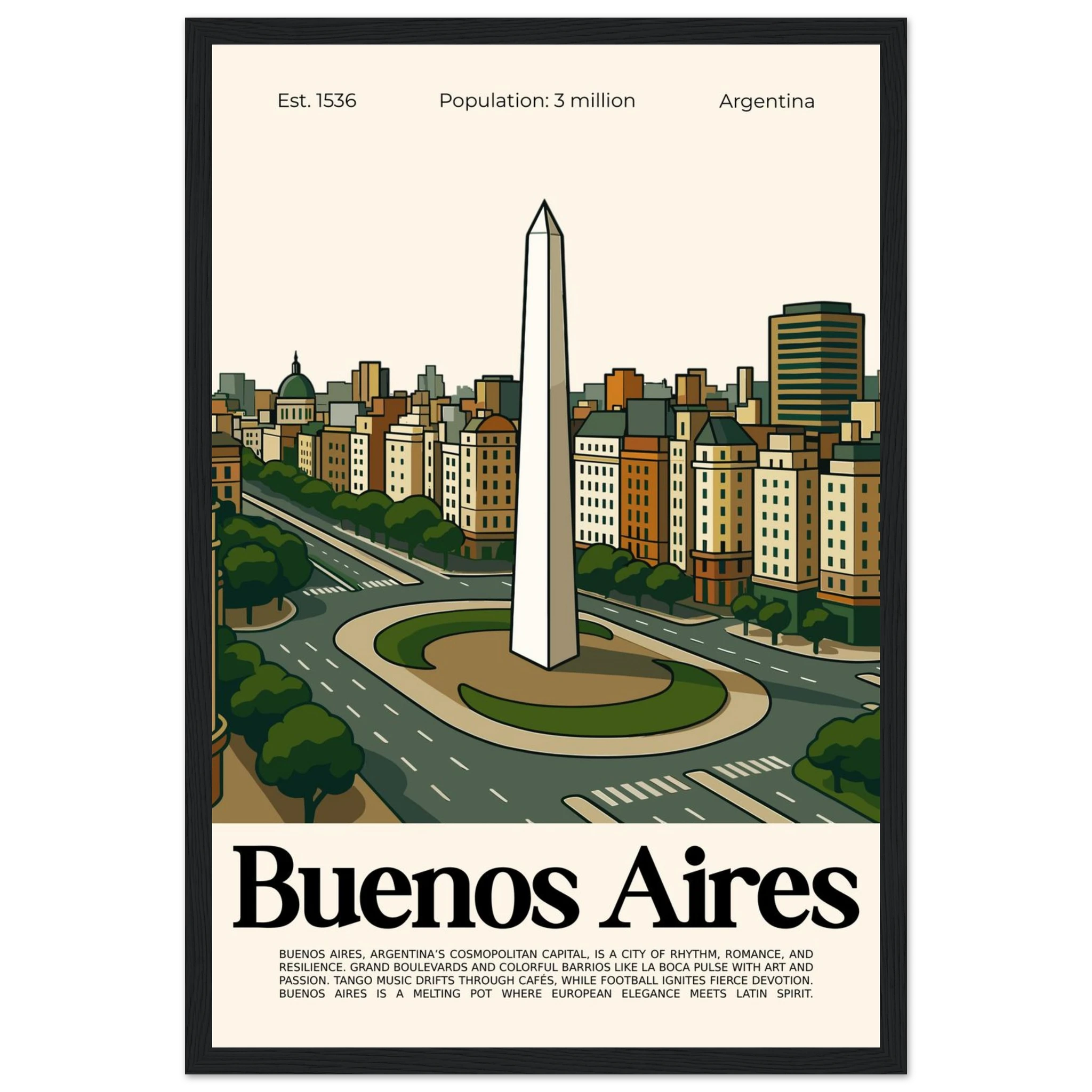 7cb35008-b943-4dd9-b7a4-c7899bbf34d7