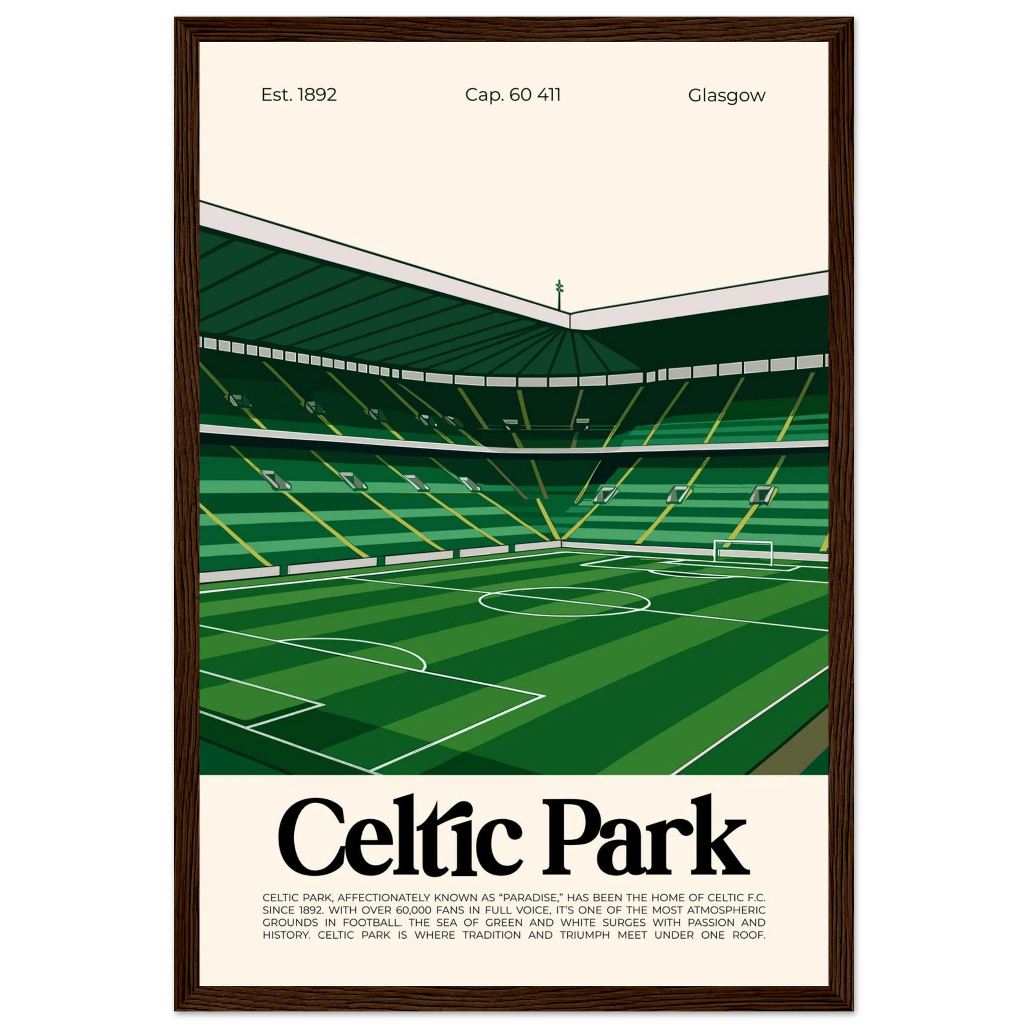 7cc168cf-2ff3-44cd-ab11-7ce865dd39c9