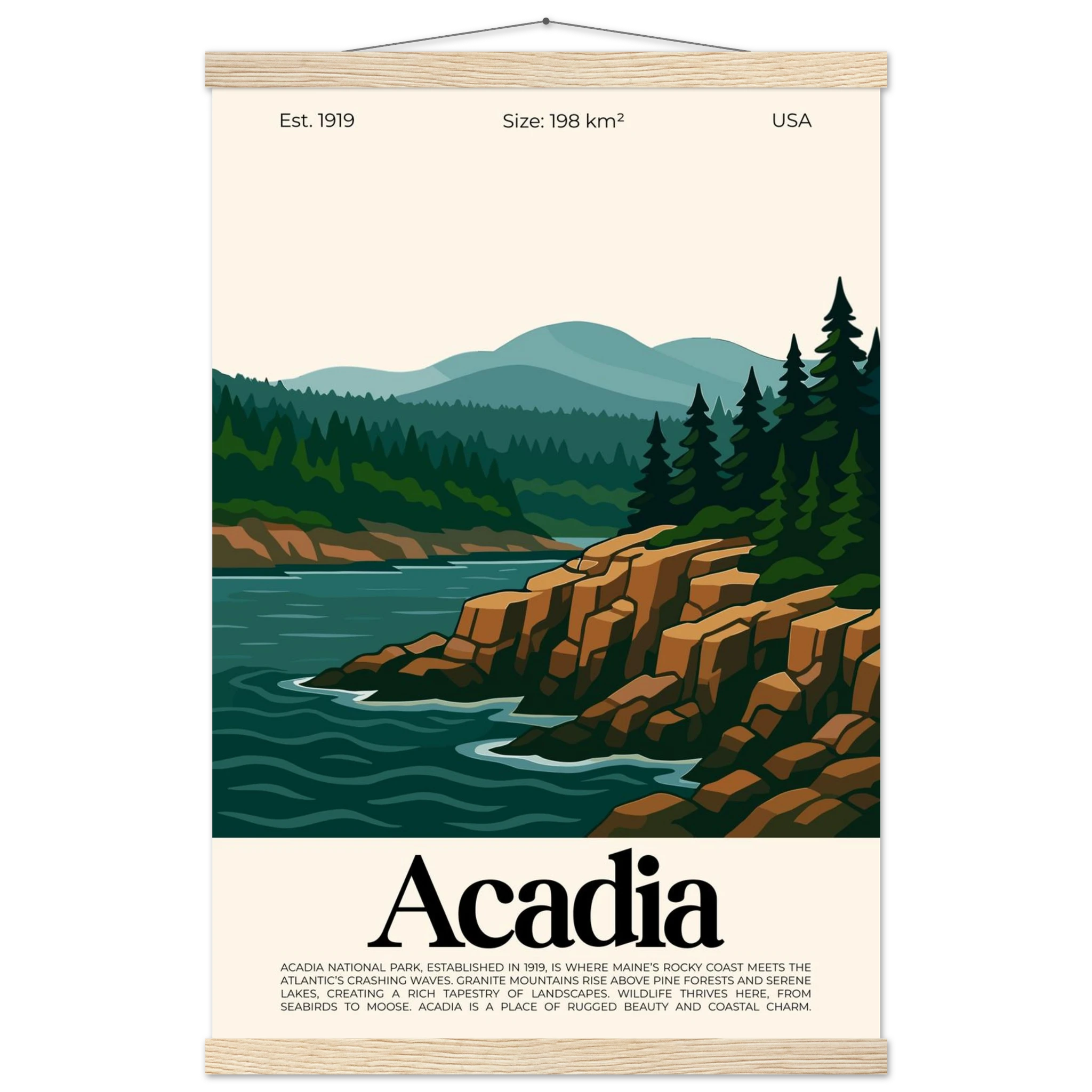 7ccb5b09-2598-4fd0-982d-81a8ffa60721