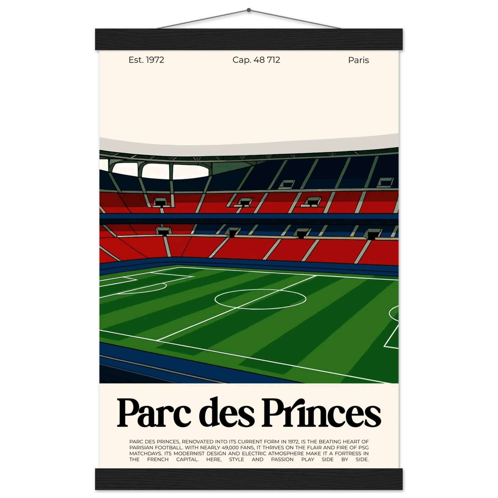 7d0e6c5b-ffa3-41b1-823d-ce02faafd9f6