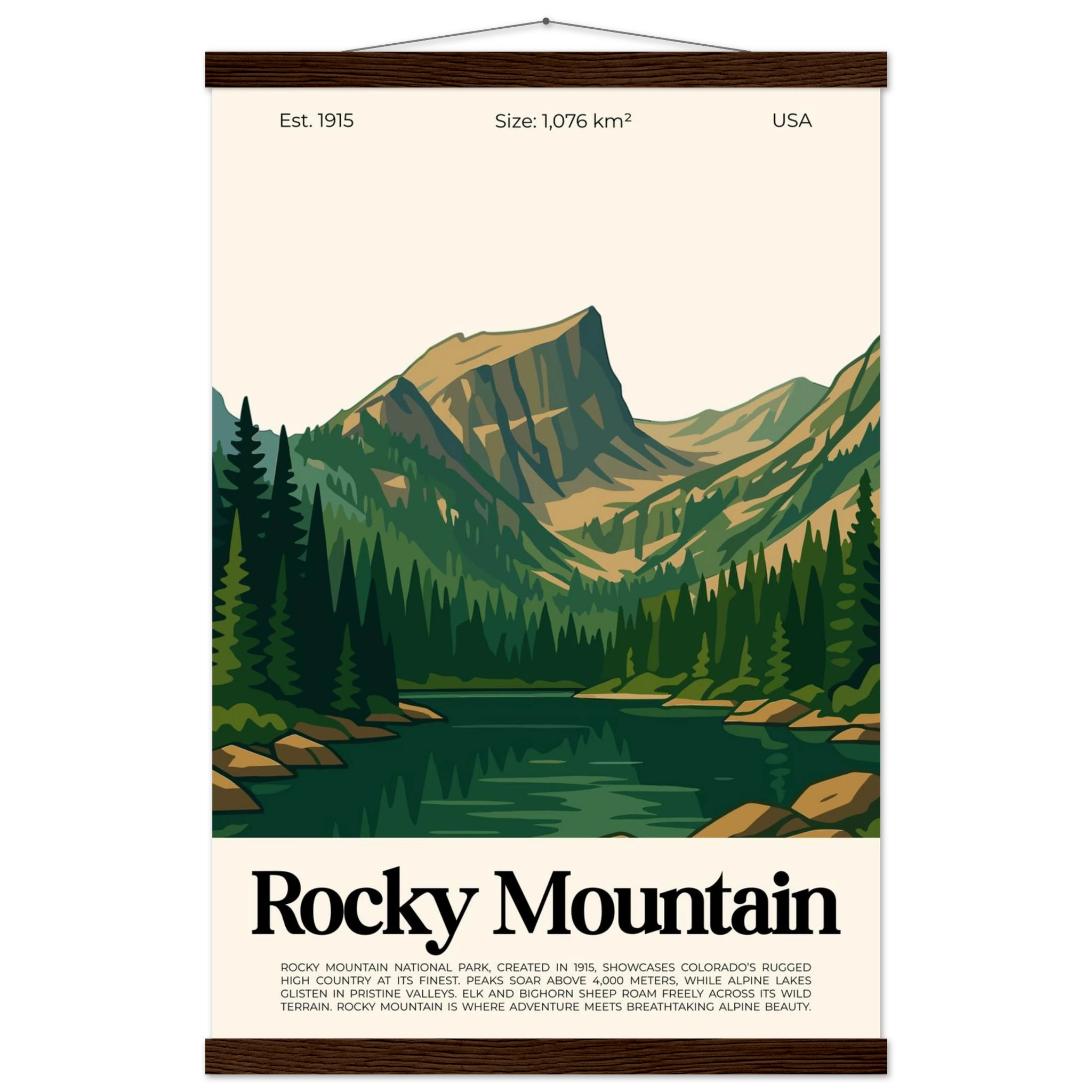 7d19593a-b187-4aea-a56f-833c214a6f1f