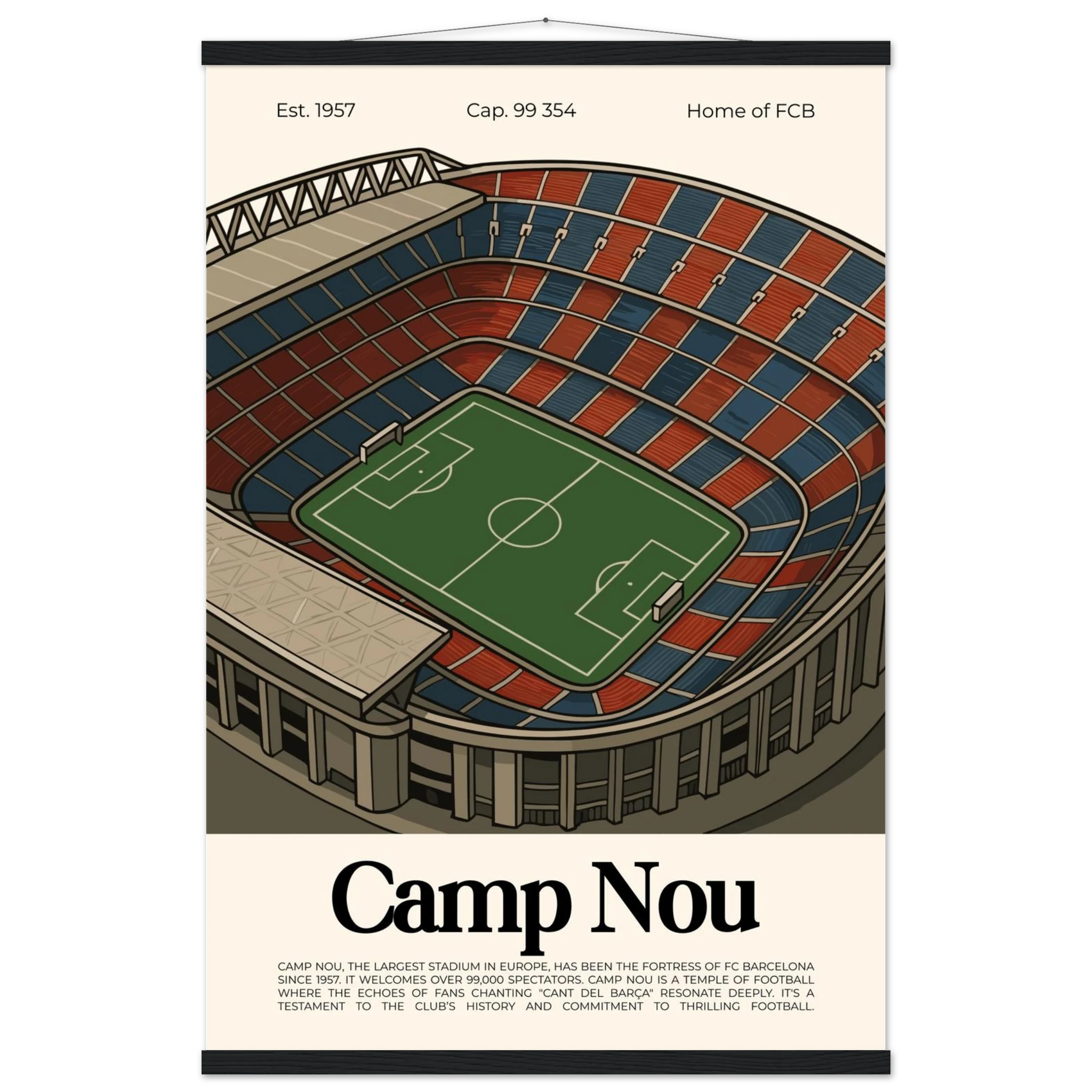 7d2d1aaa-4790-4aff-bfb1-1a64c4238ad9