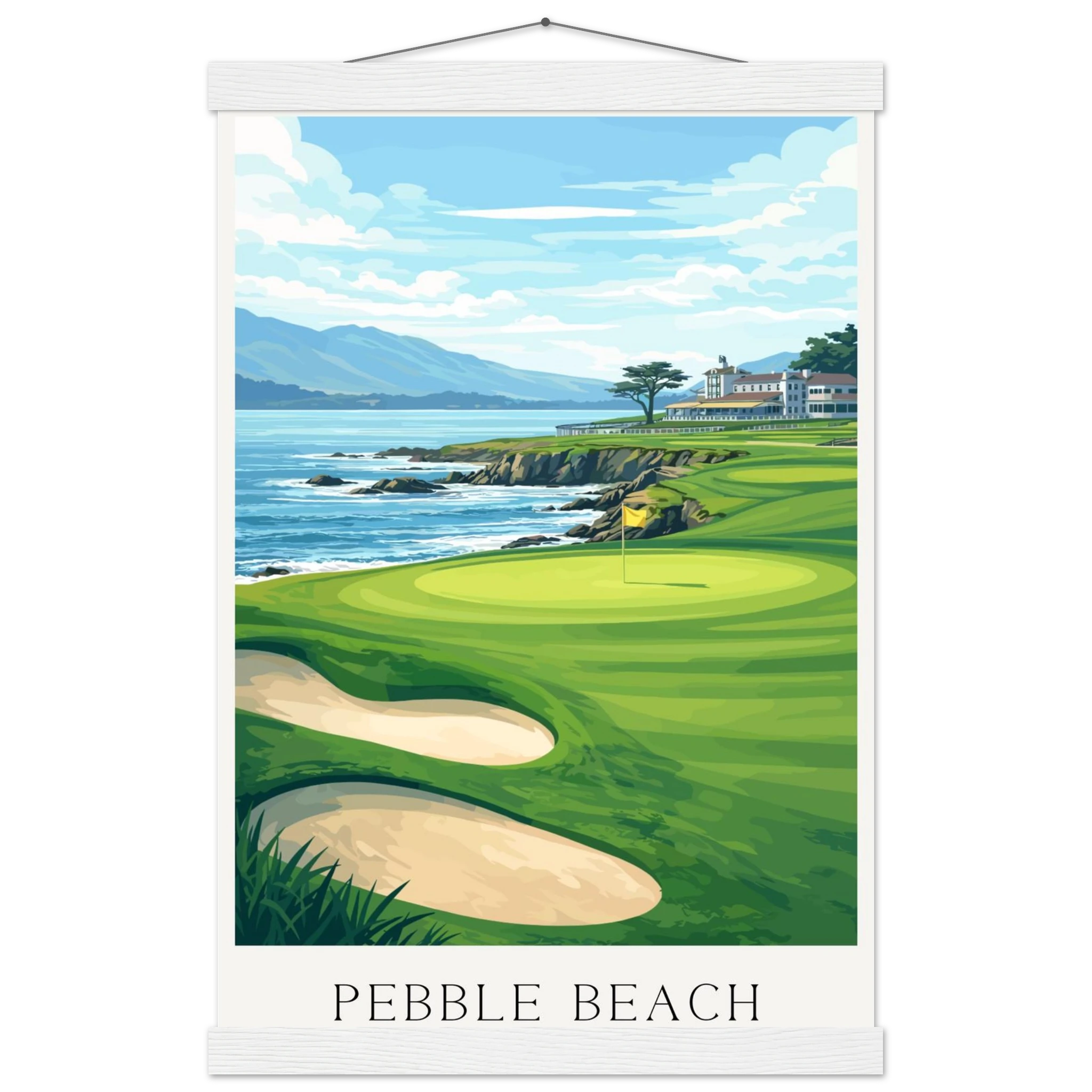 7d2fd24a-b94f-45f6-bf55-e3ee359b5ba7