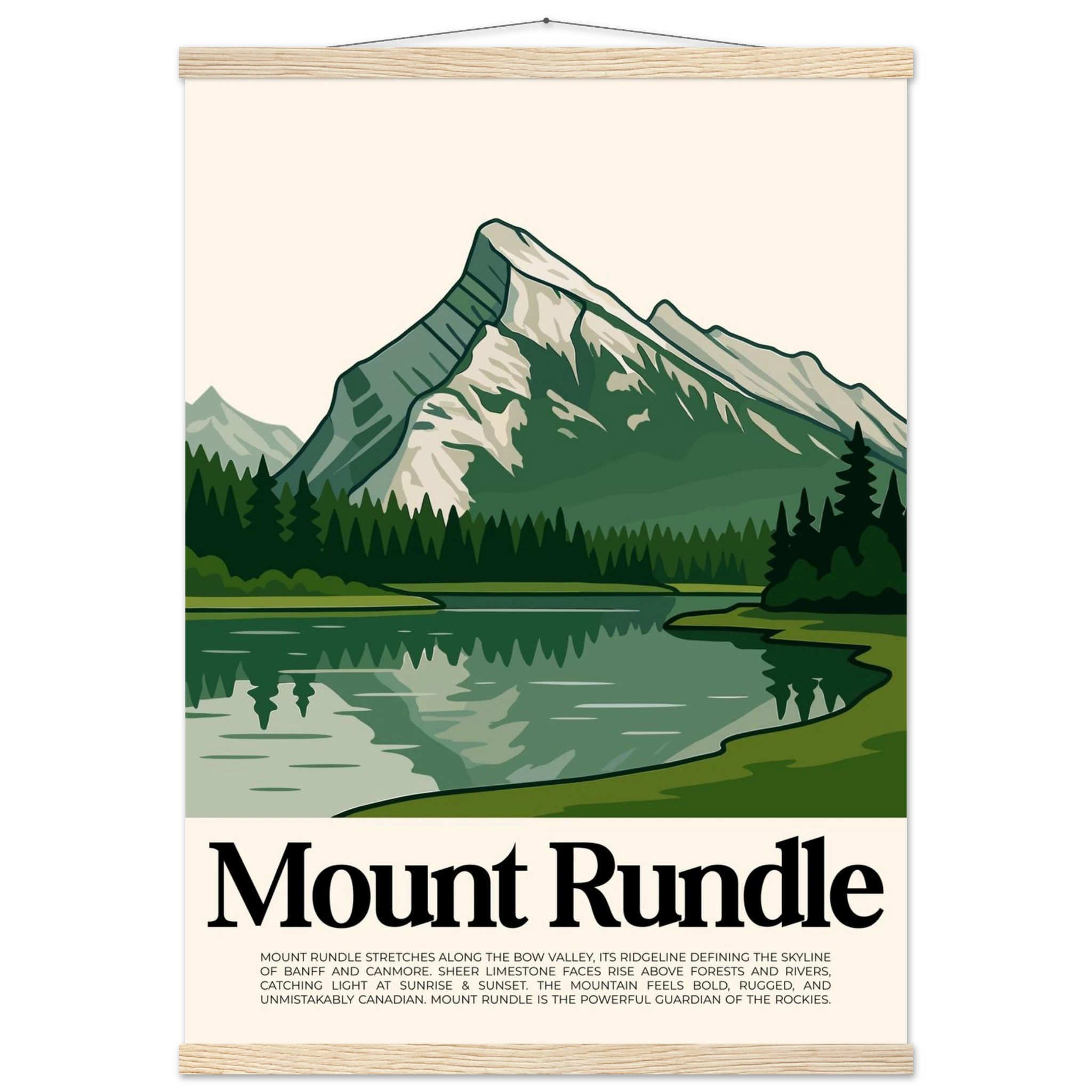 7d4742f8-736c-4679-a8da-4f14e8c6e915