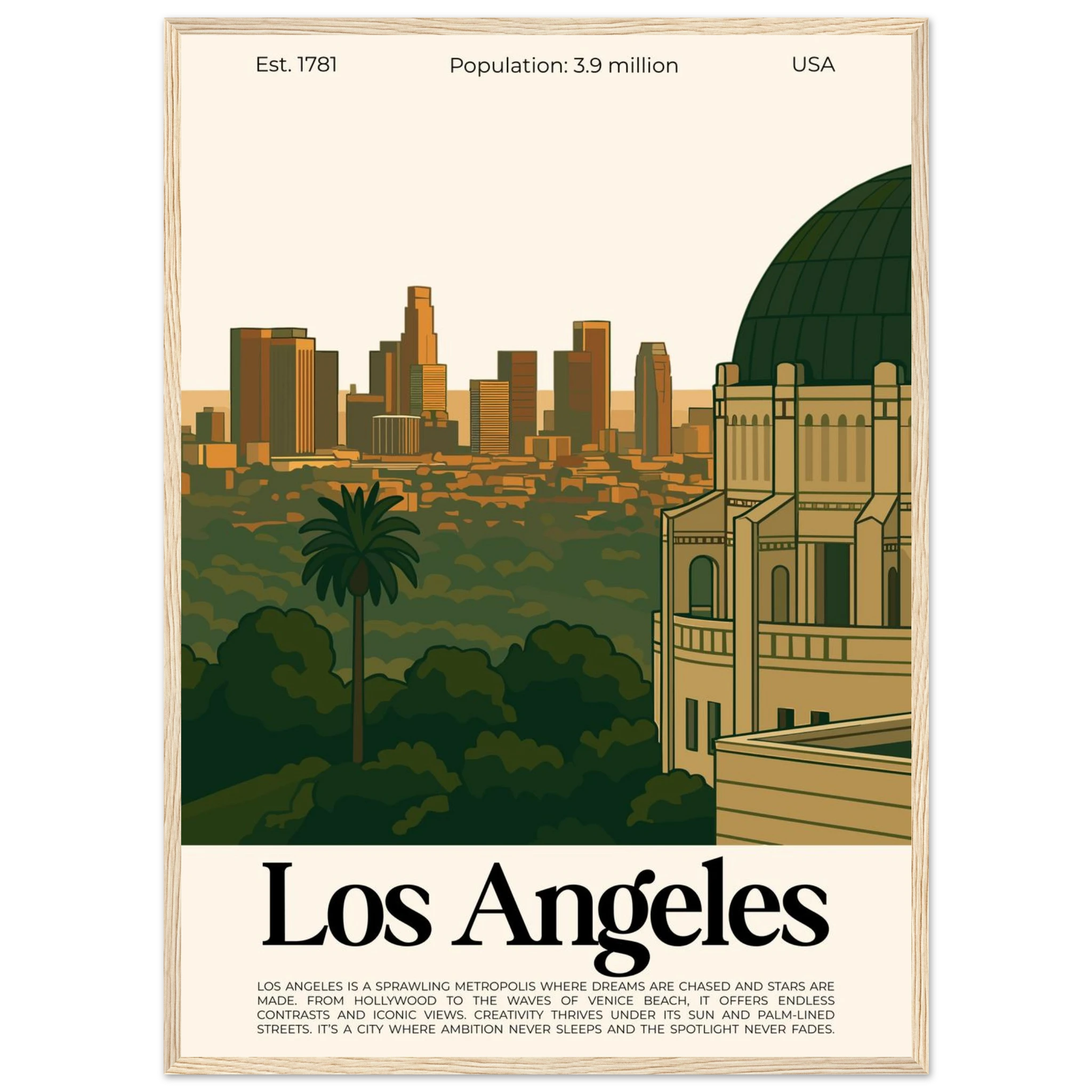 7d55d7bf-e5e4-4053-a1bc-2924ef475aba