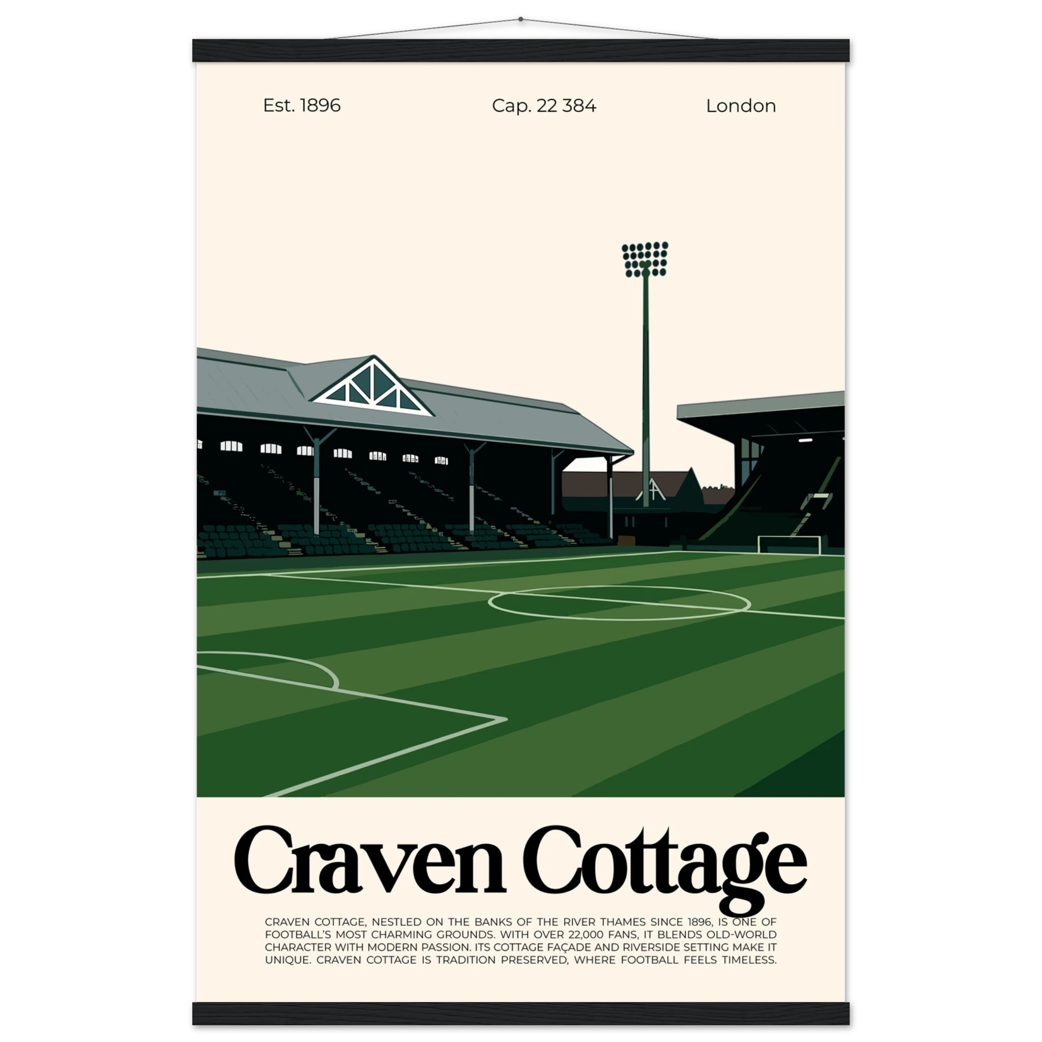 7d7e86a8-f94f-47a2-ae14-26a8a17f5821