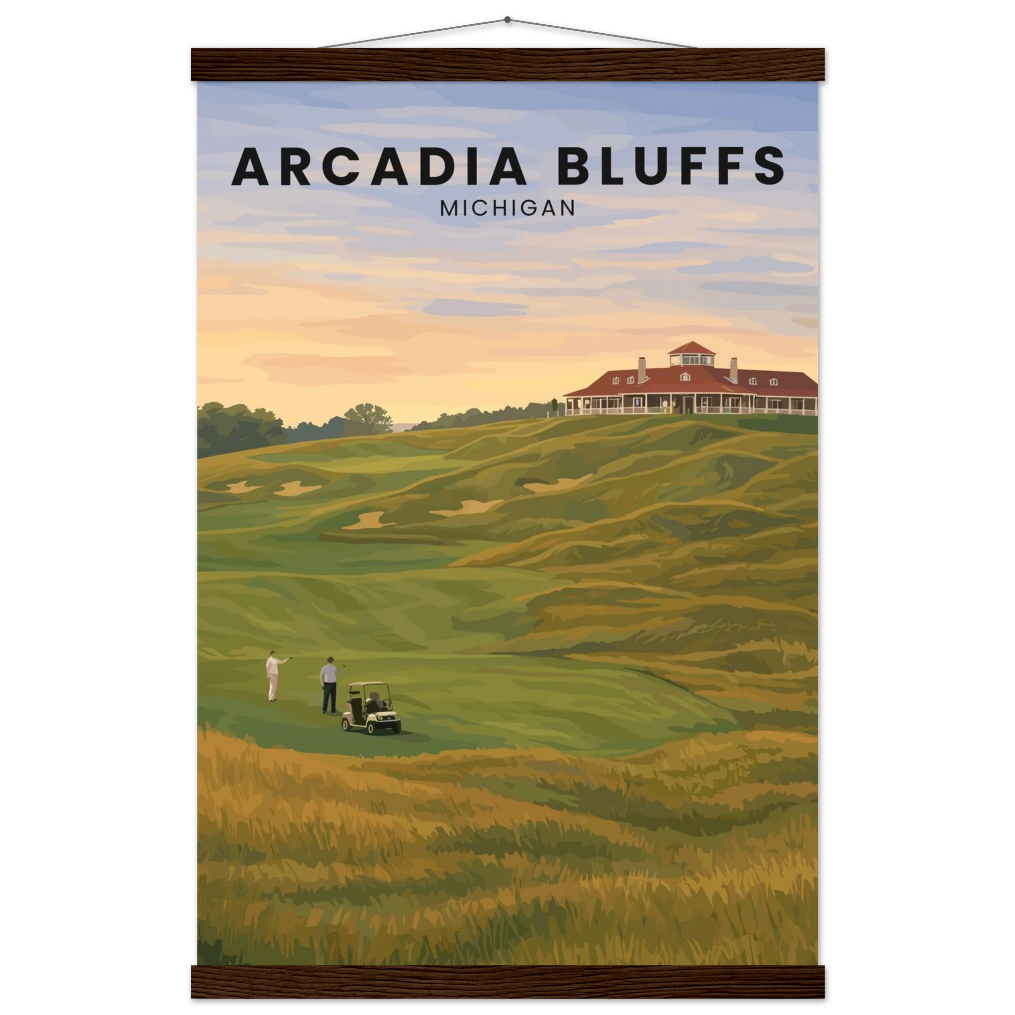 7d84a7bc-93c2-4501-9cb7-63eb98c06ff4