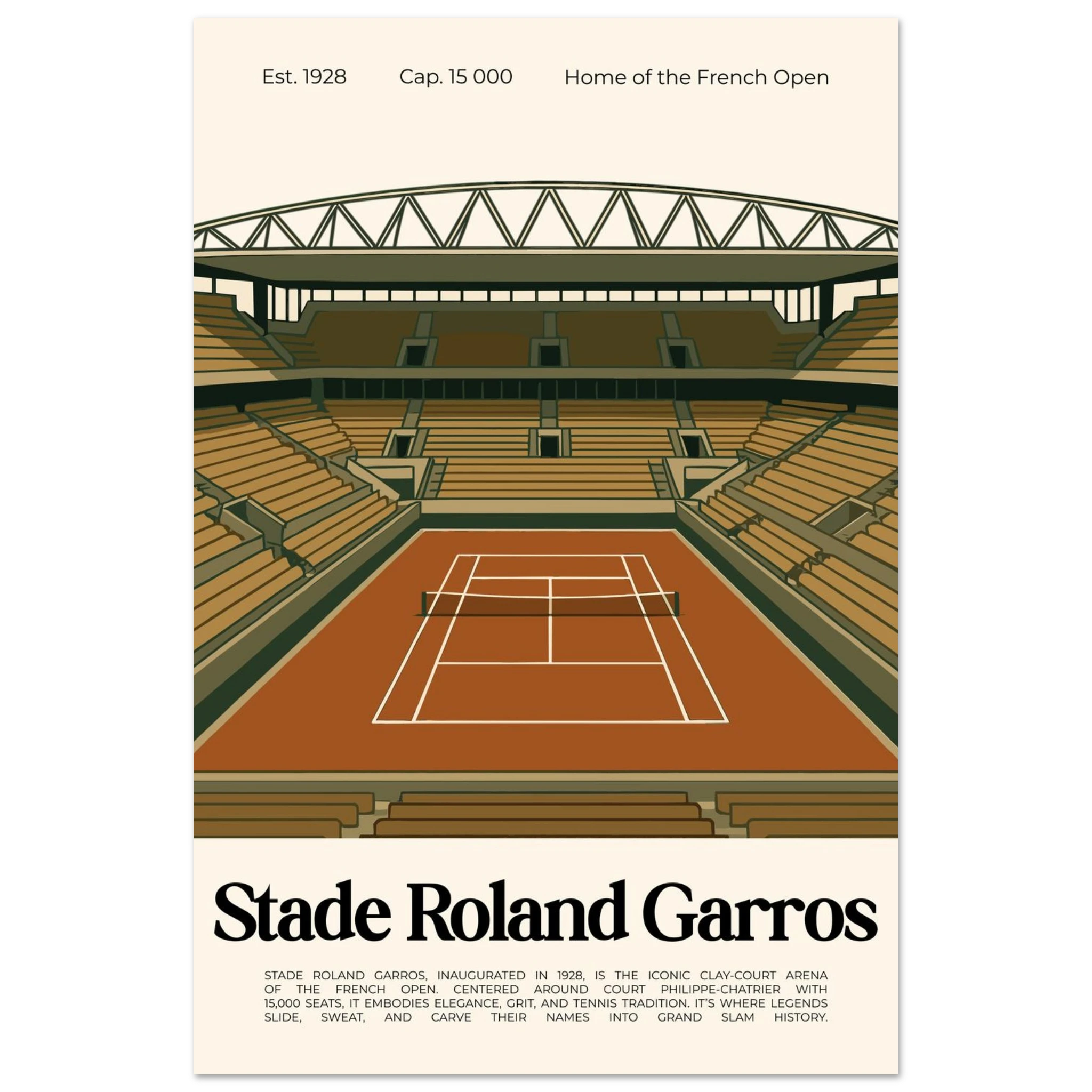 7d852d72-d189-49b6-8f3d-dce7b3cc1372