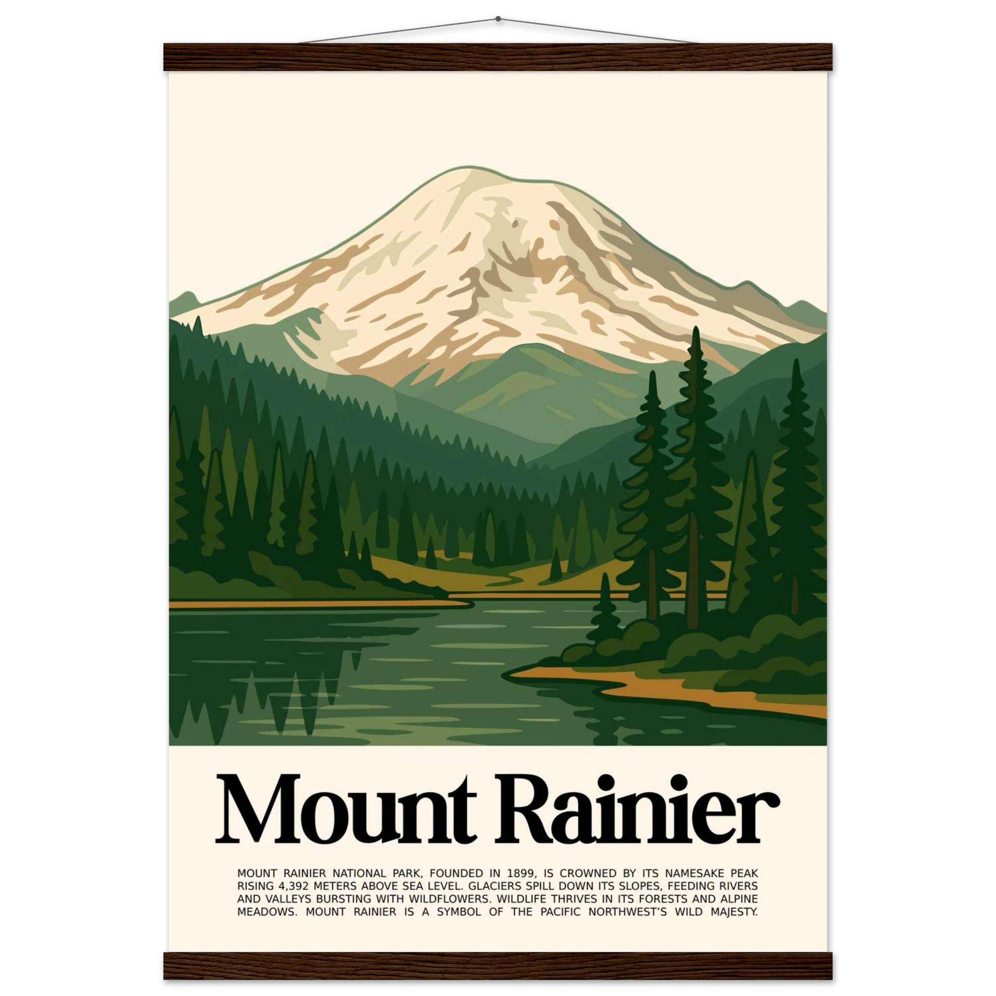 7d92bca0-9967-4207-b7aa-99362f4c37ad