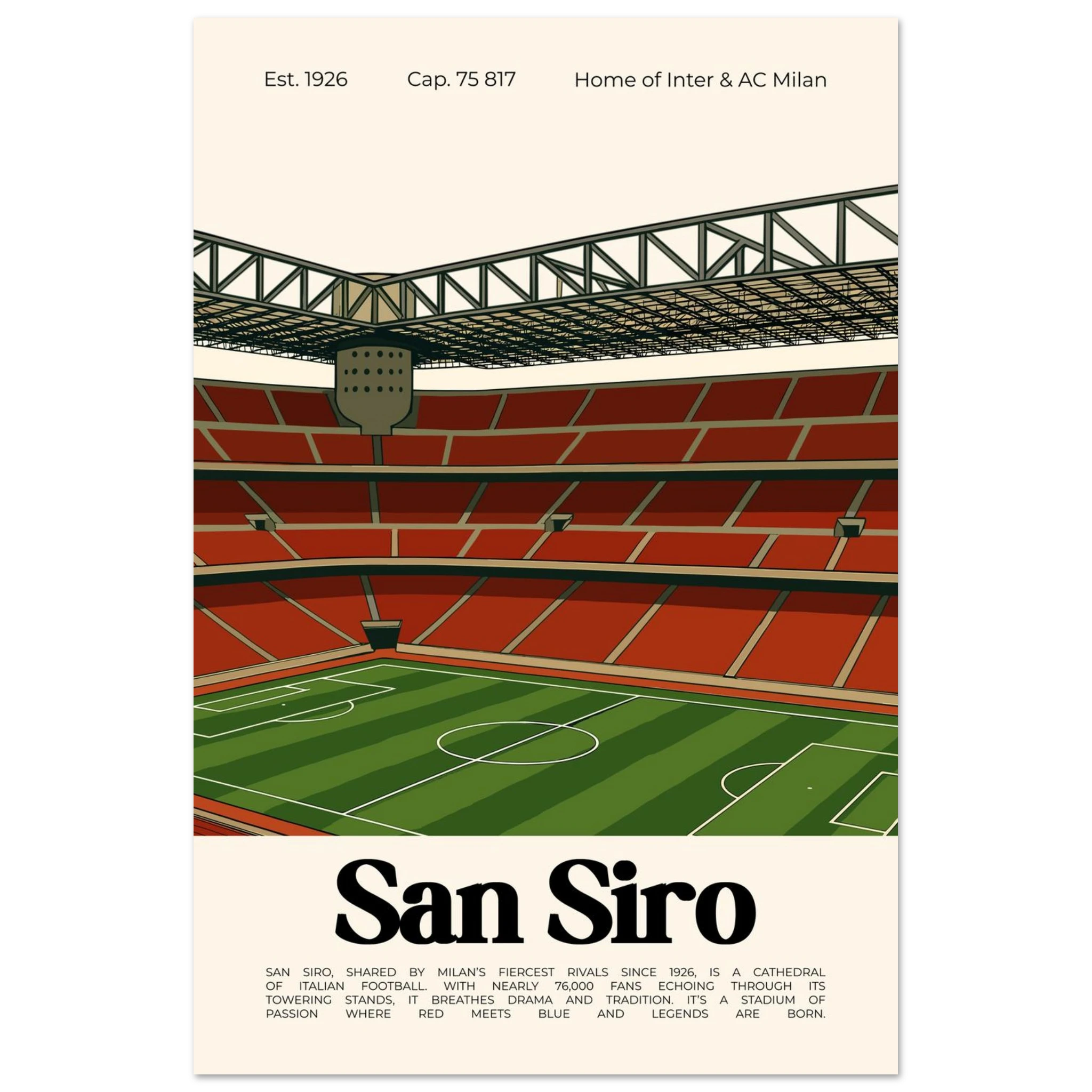 7dd607f6-469e-41d1-b0a4-123b4cf142ba