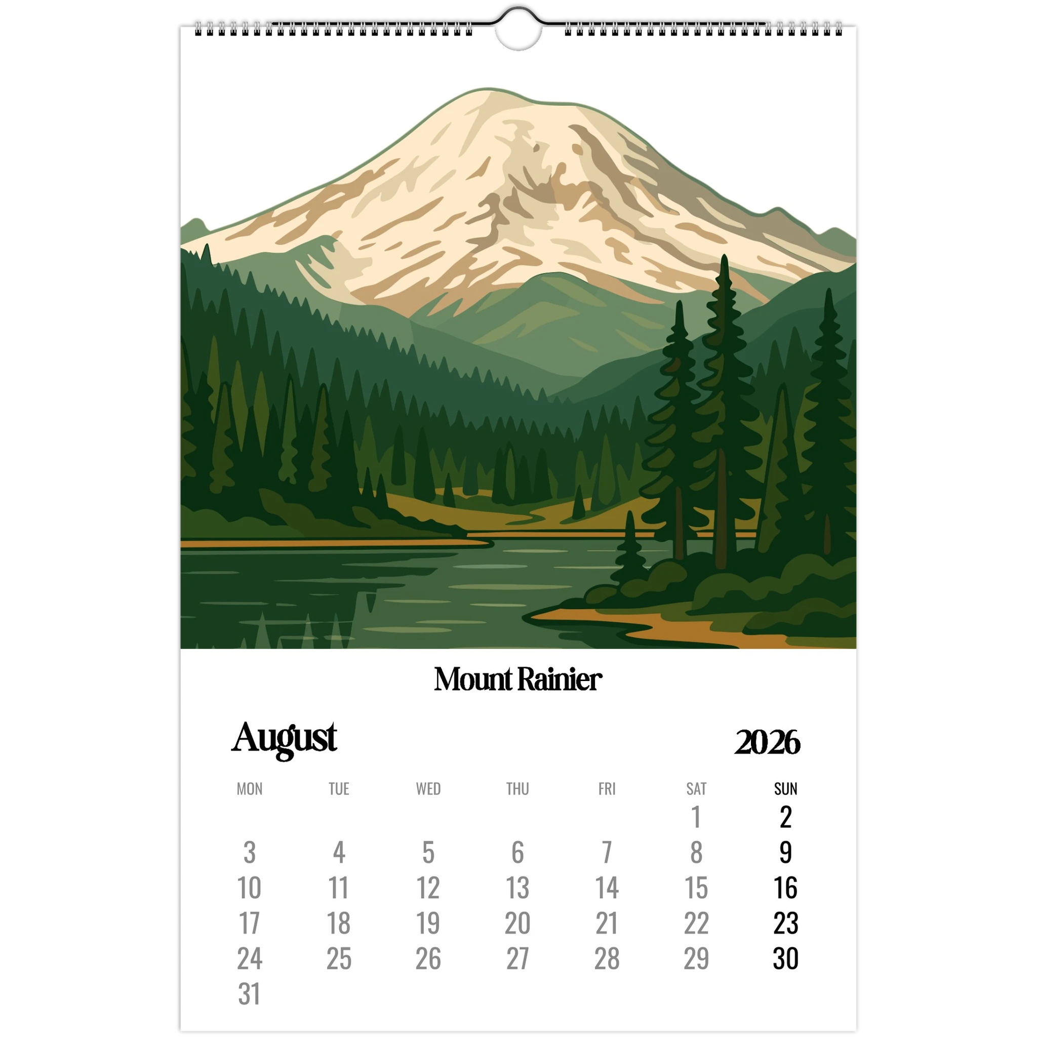 7e082c9c-8c27-4384-a157-17fe665a7b16