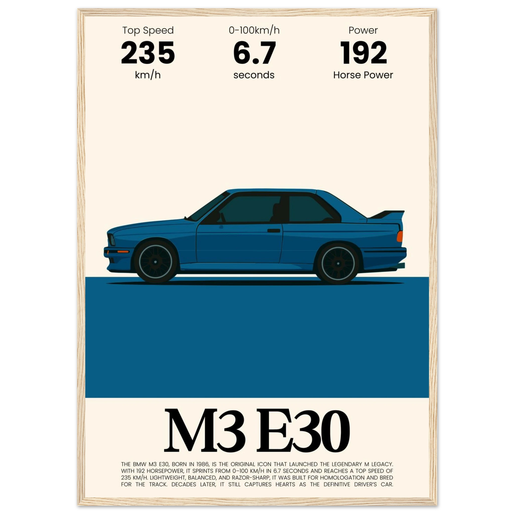 7e2c1a0c-54f9-4770-8700-94c07c4efea6