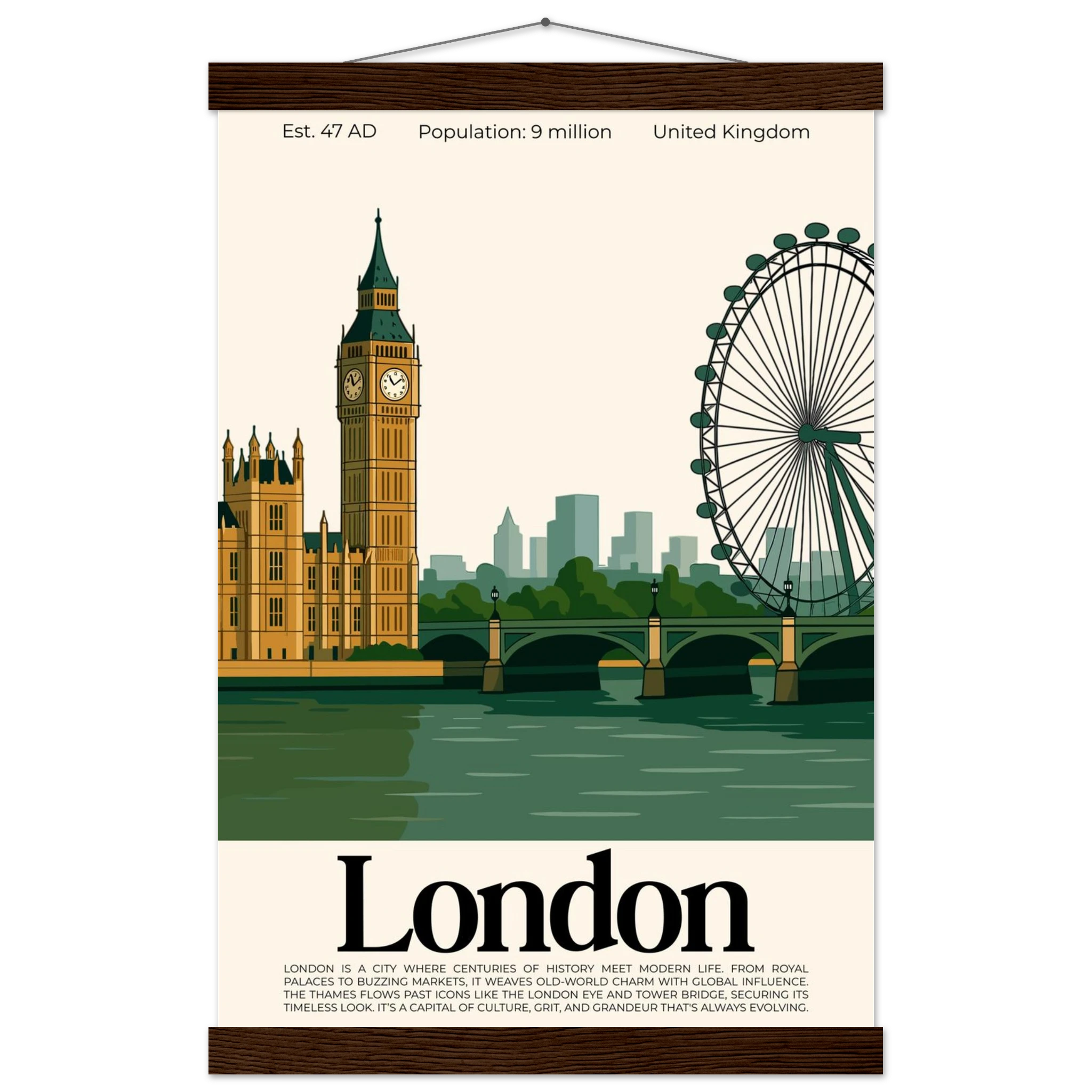 7e6c8f3a-f981-44b5-9f4c-35f241bc2e87