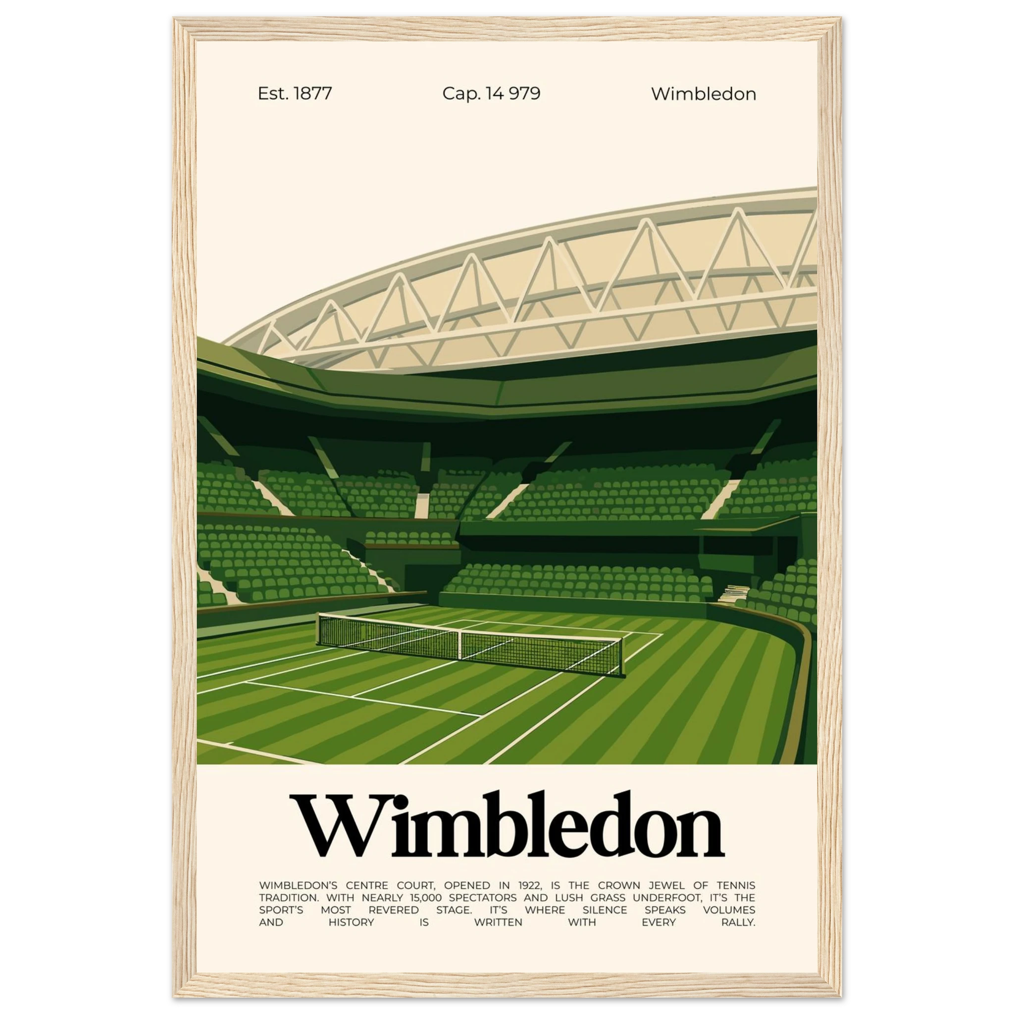 7e942849-92a1-4514-8530-2168d39a44ab