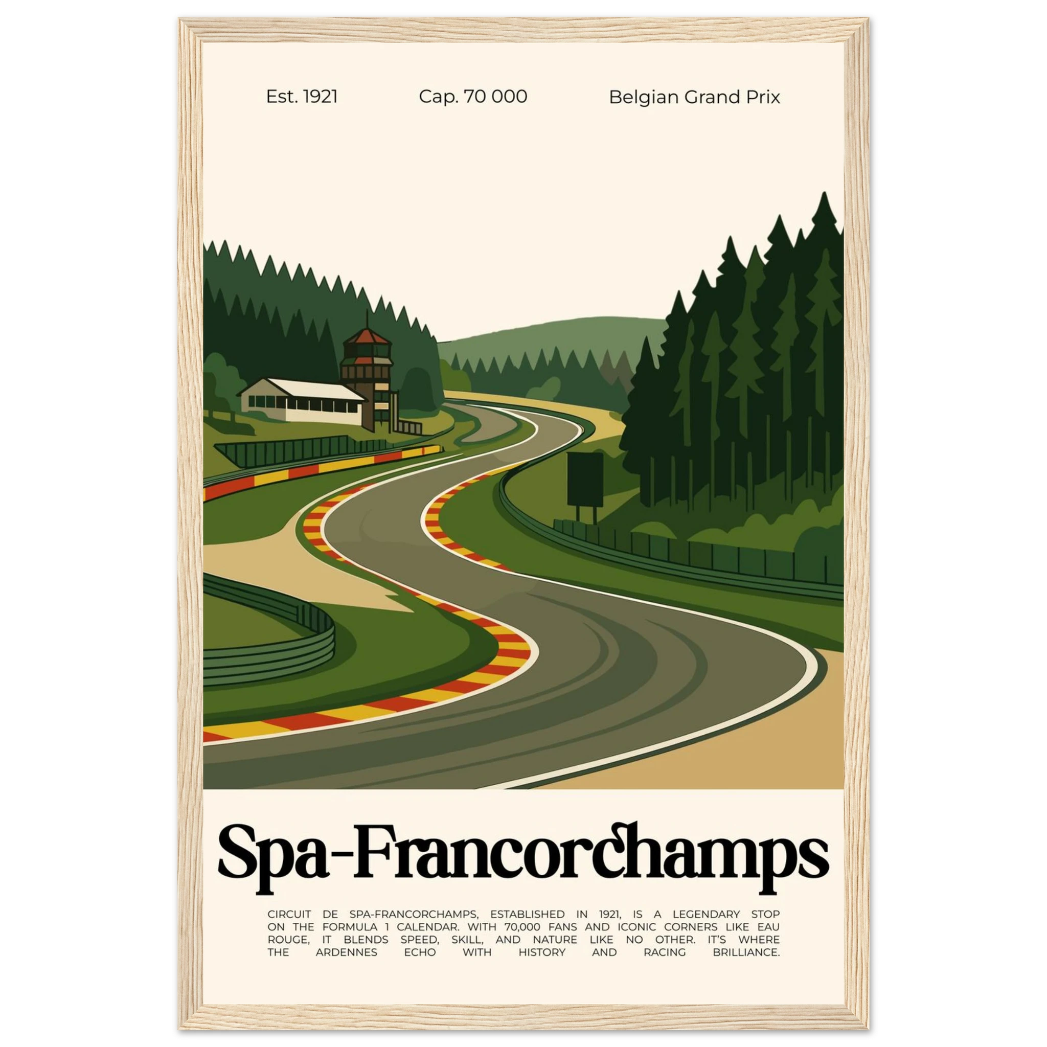 7ed92957-66b6-4f98-998e-25f269a18355