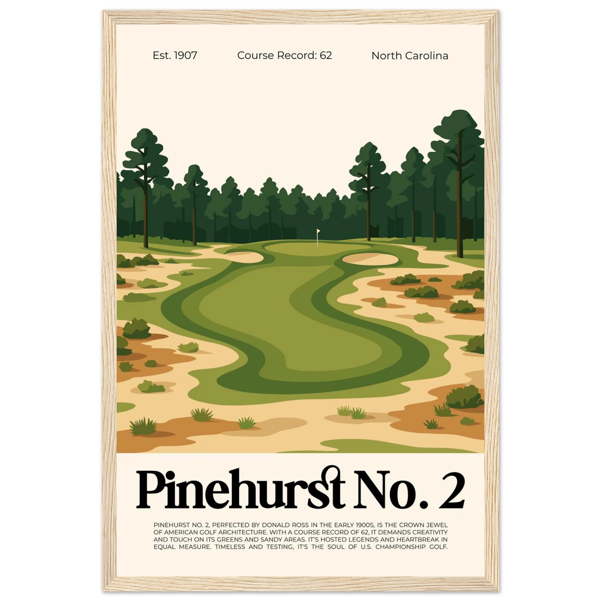 7efc956a-94a9-4bfe-8f1e-ef8d564ea6f1