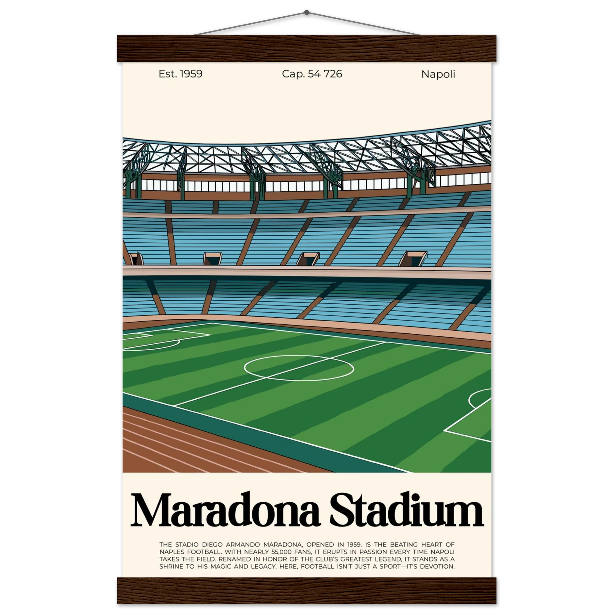 7f4f9627-c3a6-4399-9789-da56f89cd858