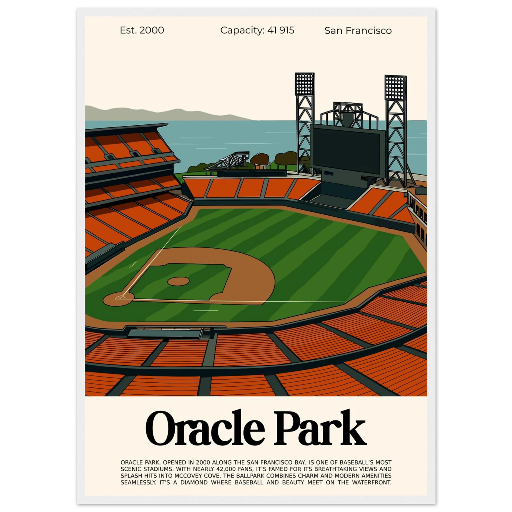 7f5c3602-b535-4628-a886-781f85ae3f91