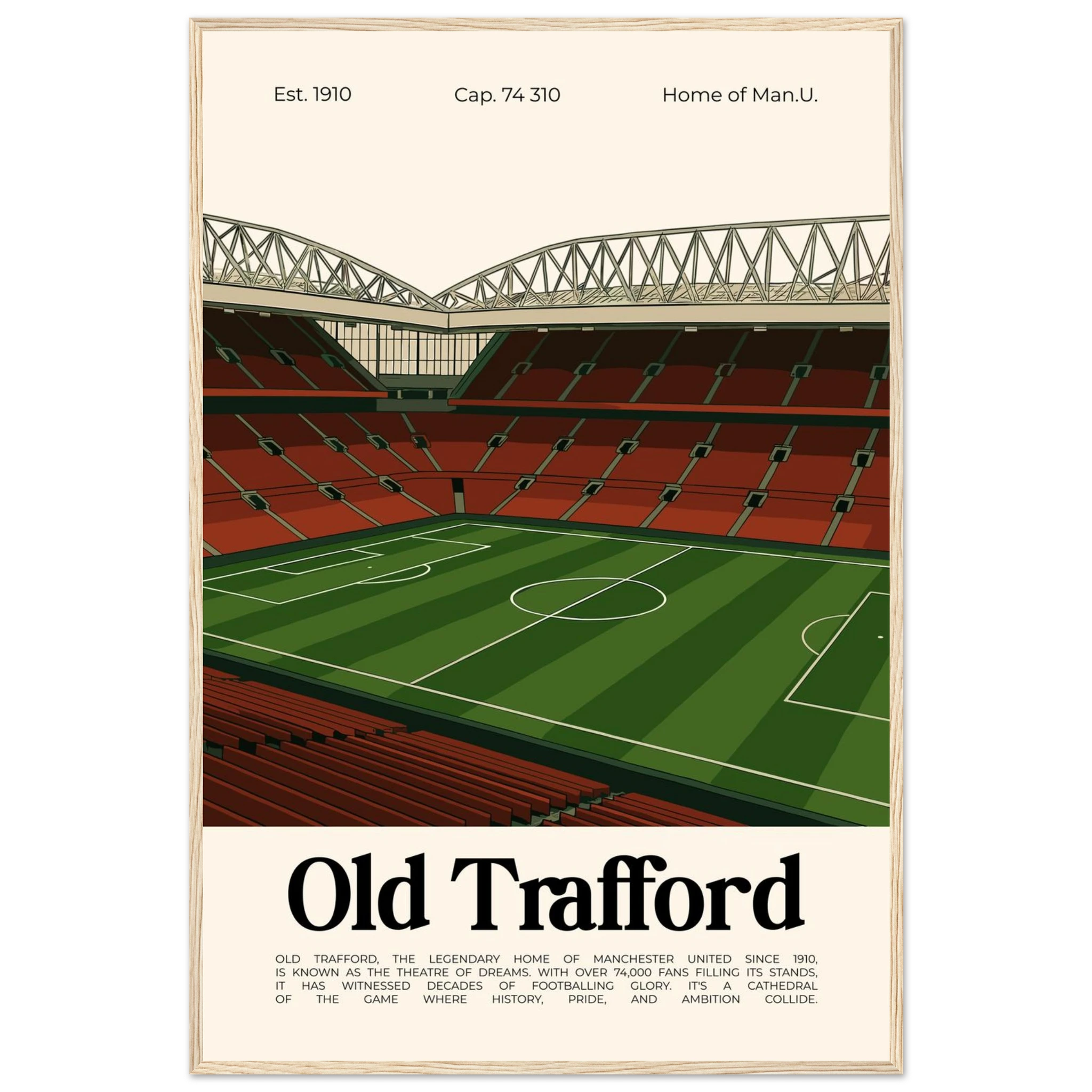 7f8923ae-8766-44b0-88d9-04c0becdb9af