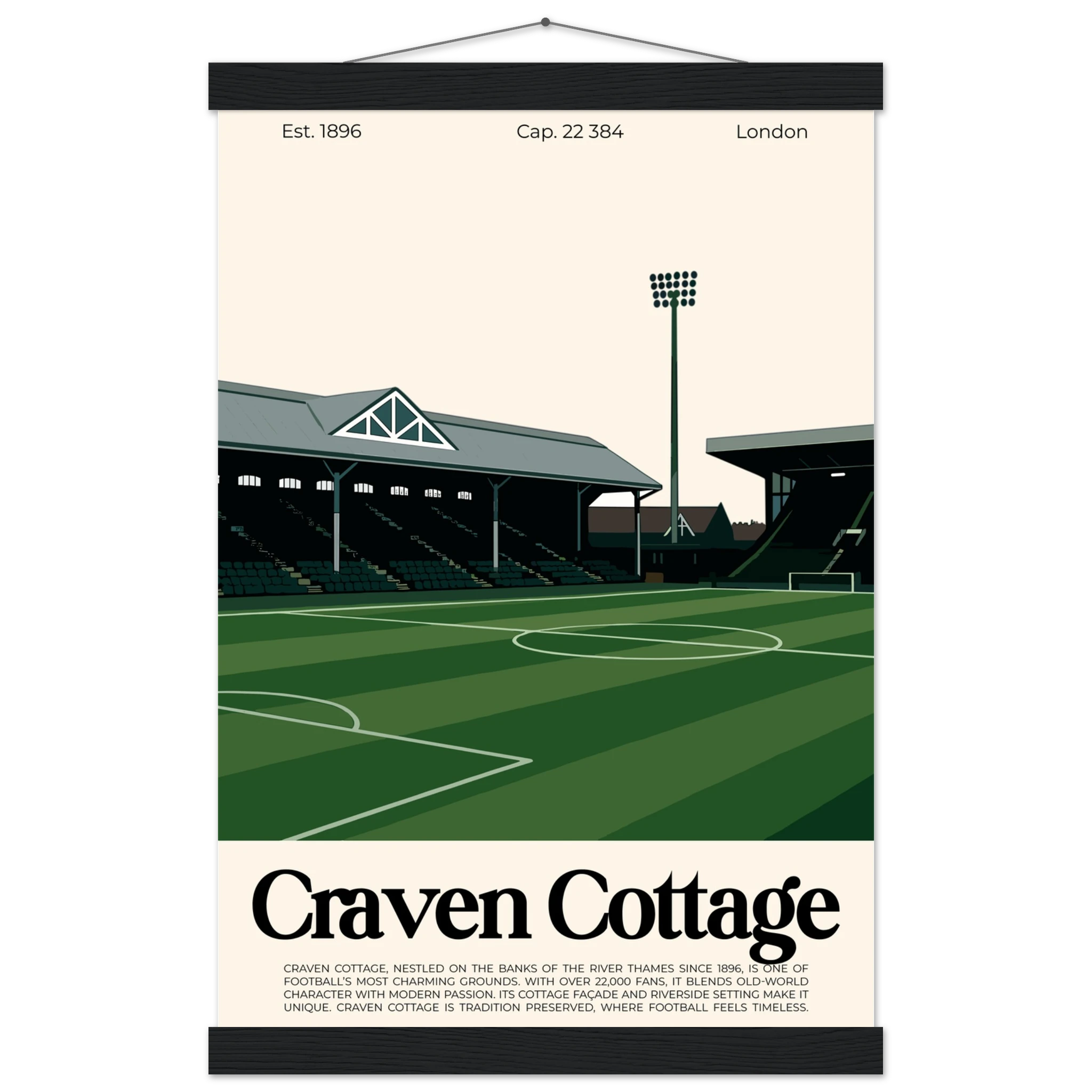 7fd6aa70-bda8-4388-a52e-bcbb5d2b1109