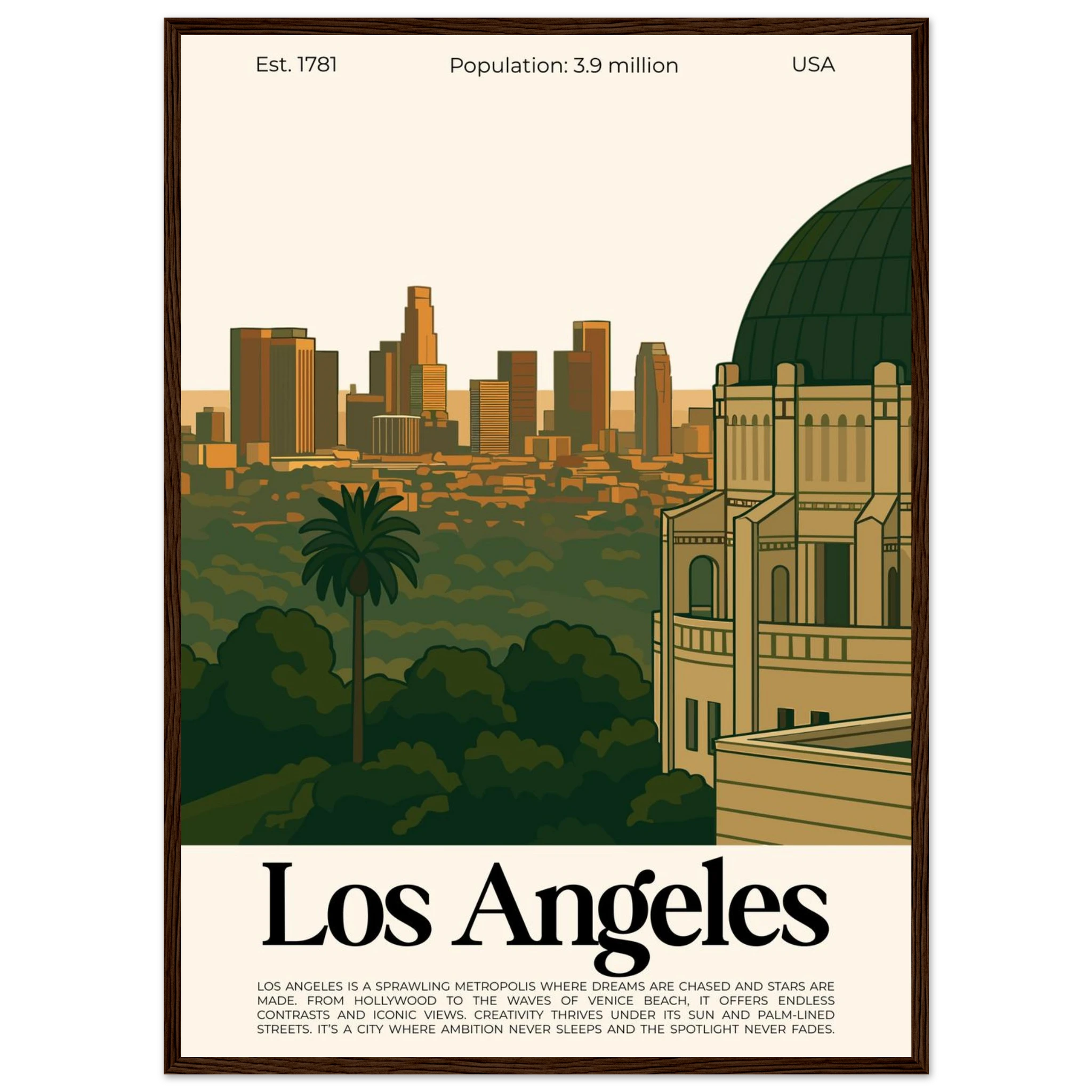 80780a23-ab2c-47dd-a3b8-c8cd50a39445