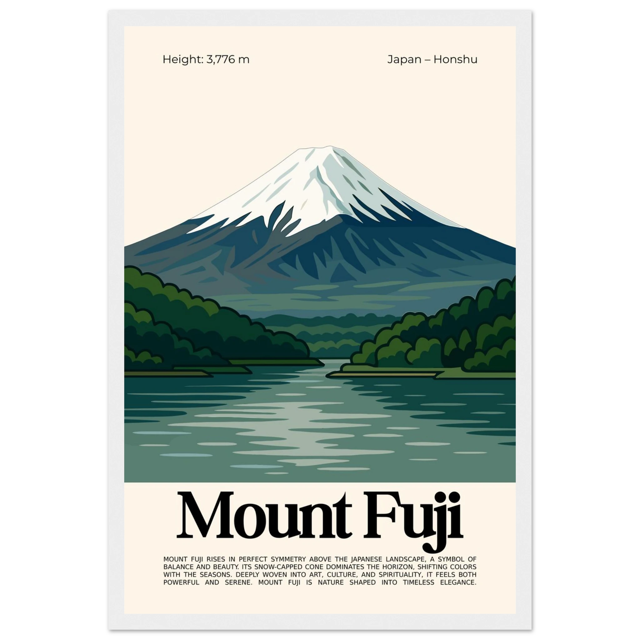 80986887-ae5c-4025-be35-182d115b06ac