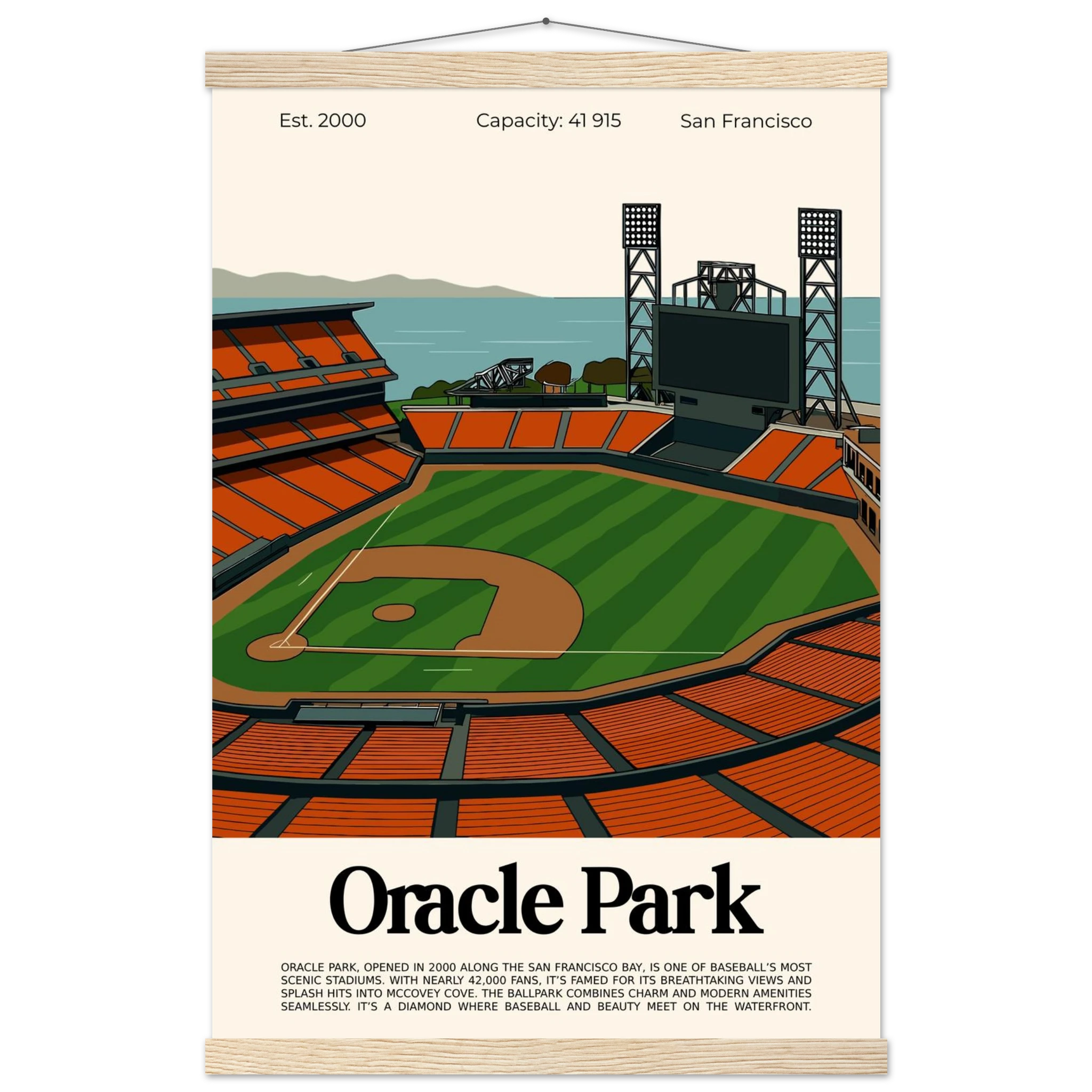 80b7ab2c-8982-4095-a373-8761bdcd51c2