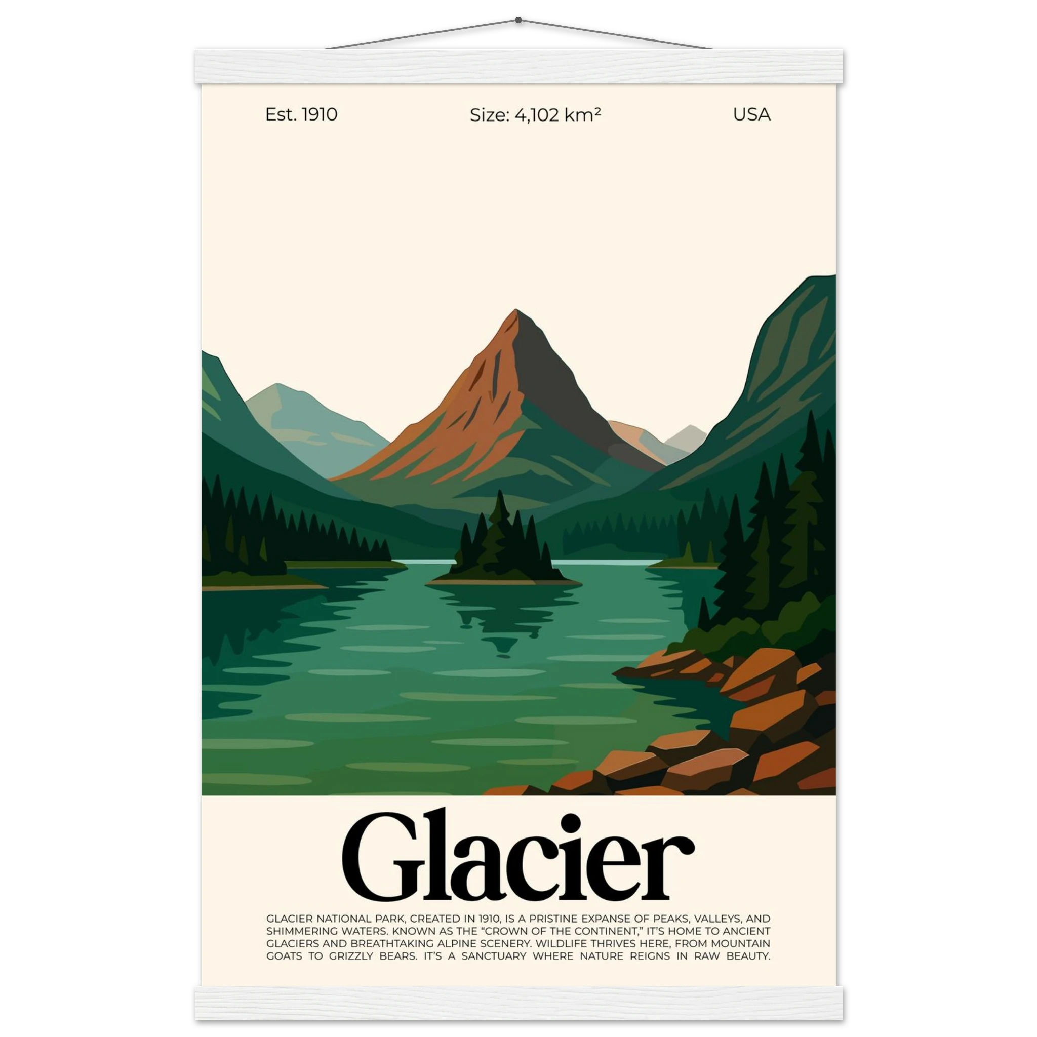 80d9971c-24aa-4099-8536-eaf46d511606