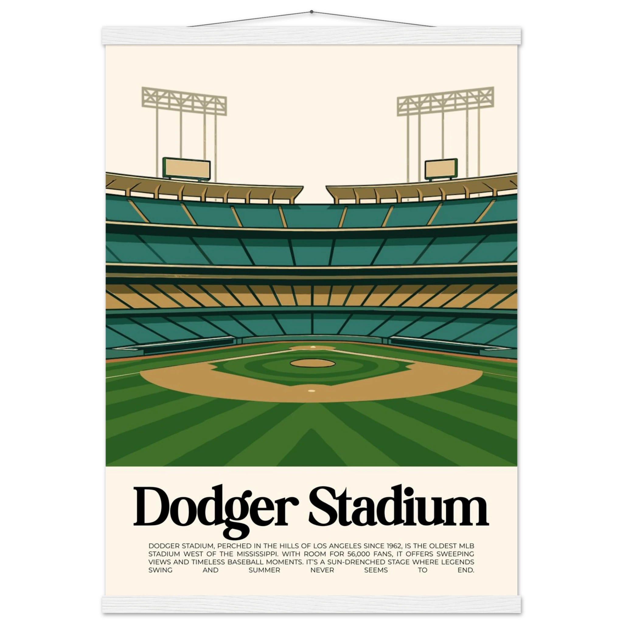 80eb12d4-0b24-4ee3-81e1-60a299e6a53c