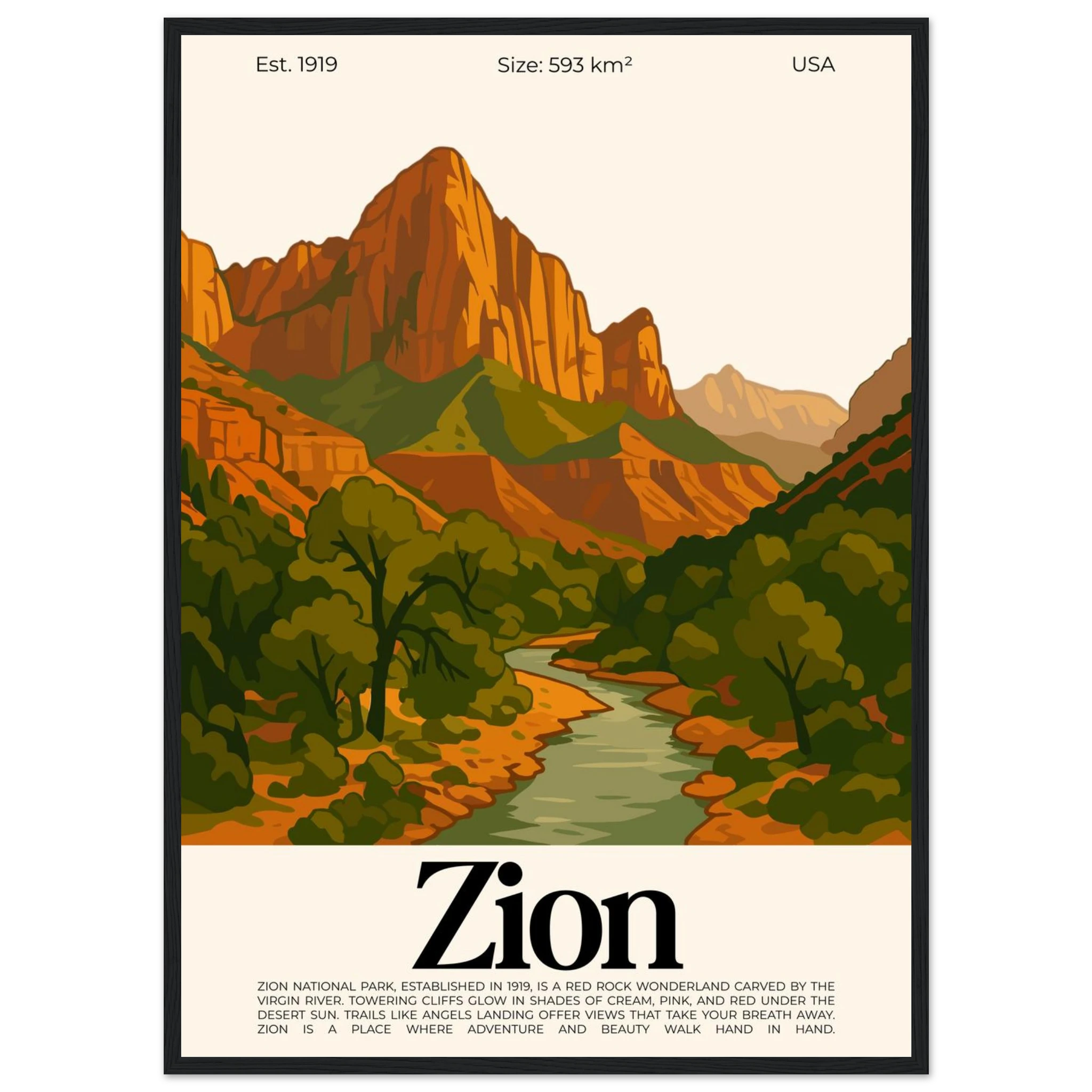 8119af11-4998-4430-8210-8a1f614e6fed