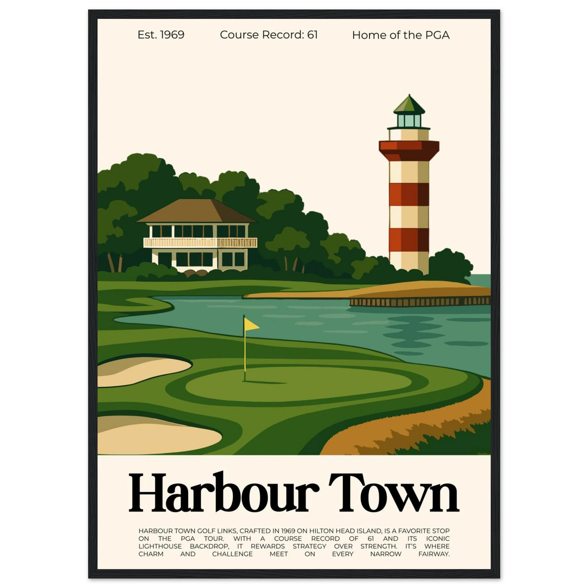 8140620b-6e57-4609-bc8a-5510547fc6f5