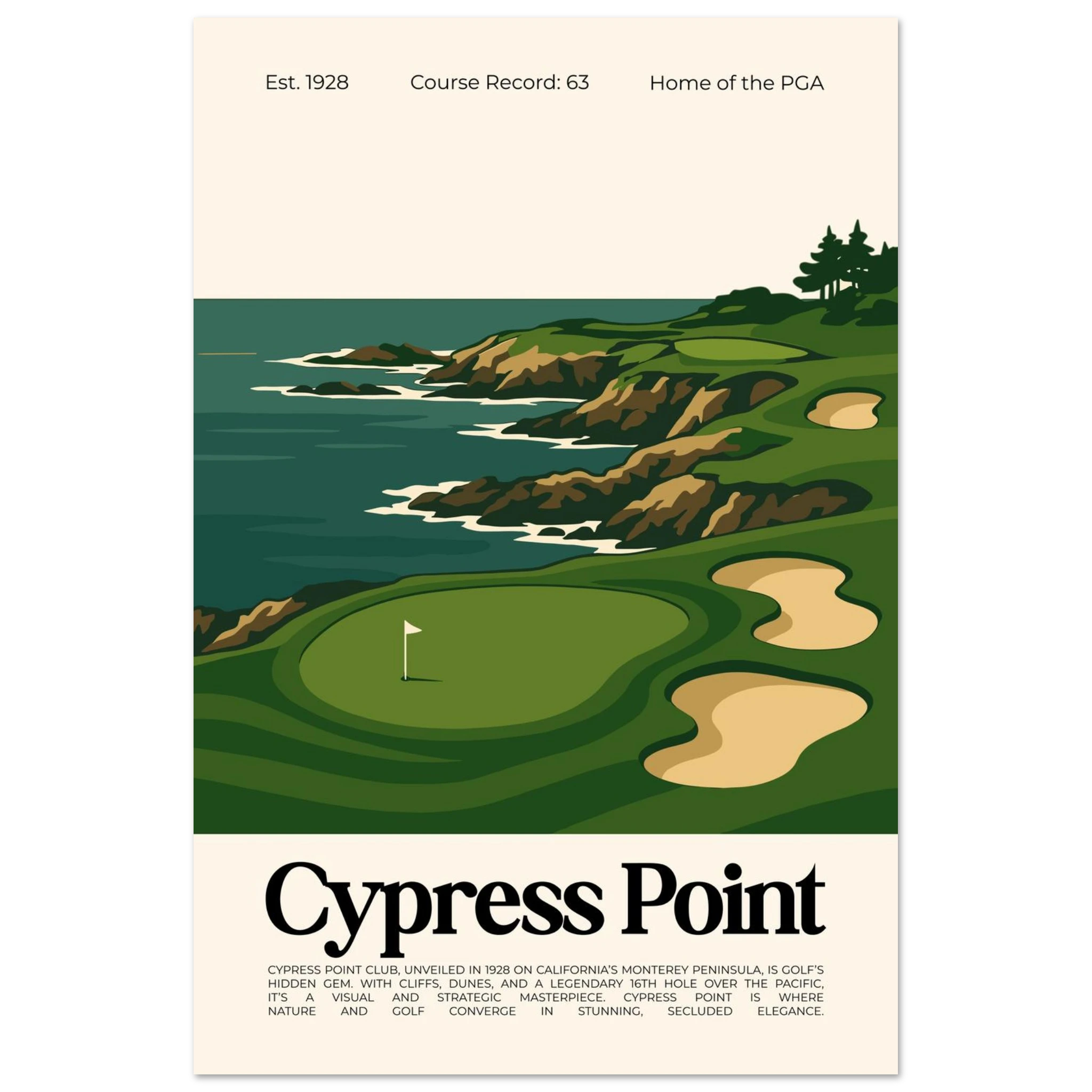 81430036-dba8-430a-9944-115fbb92e620