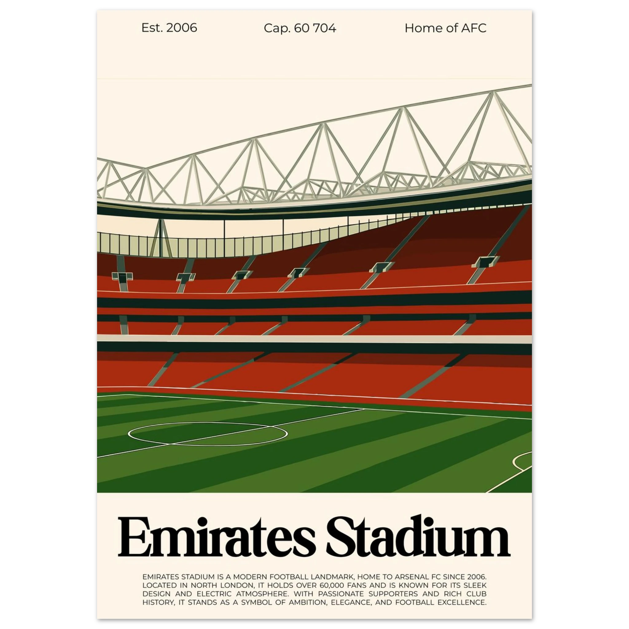 814e1817-1204-4bfa-a596-7db7efc84aa4