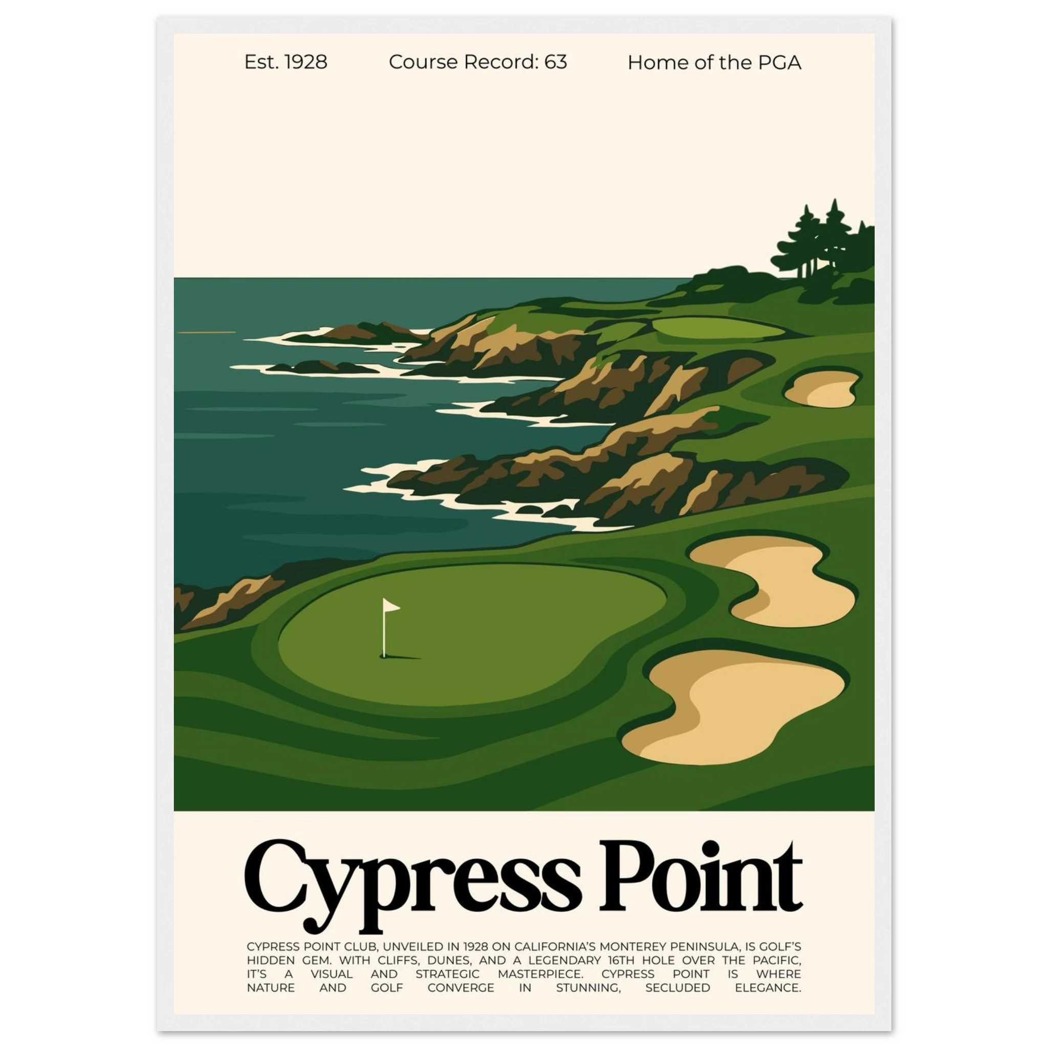 81715ec3-497f-40f0-a831-ce5f7b8d4a49