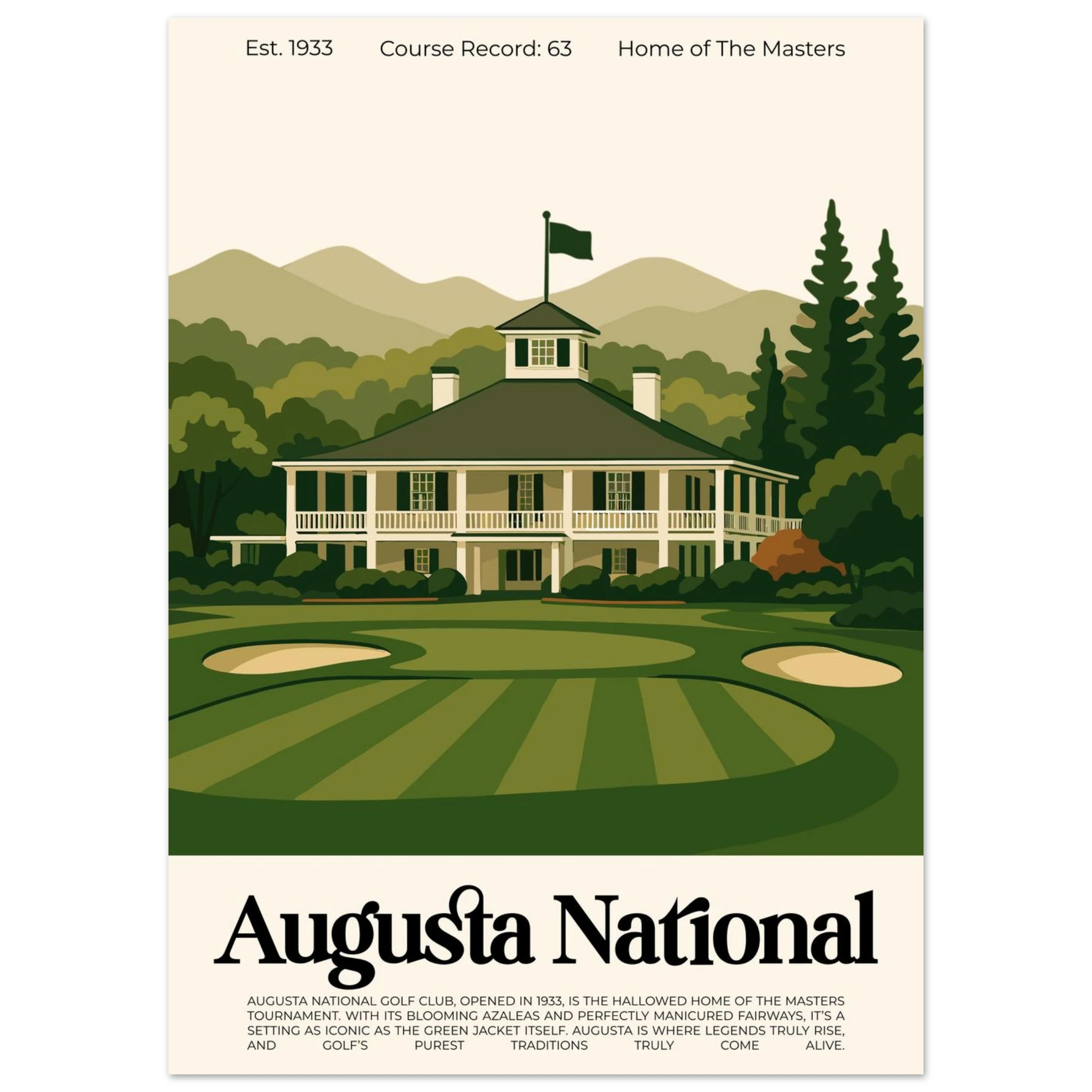 817461b2-f864-48af-a529-9746a9e17657