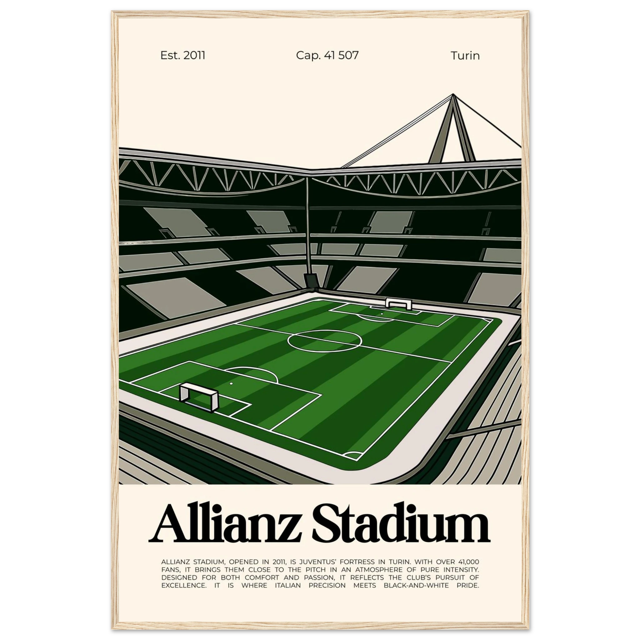 81796103-b382-44a2-8645-a8b68bc43f81