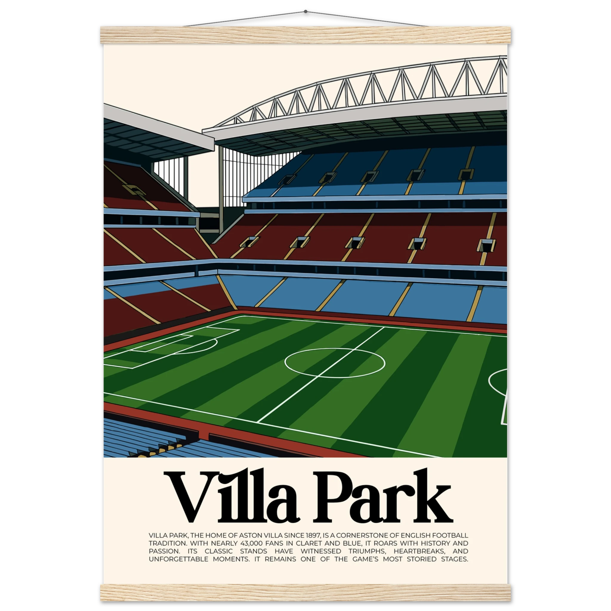 81883328-6c8a-4906-a29a-690c3e56a7d9