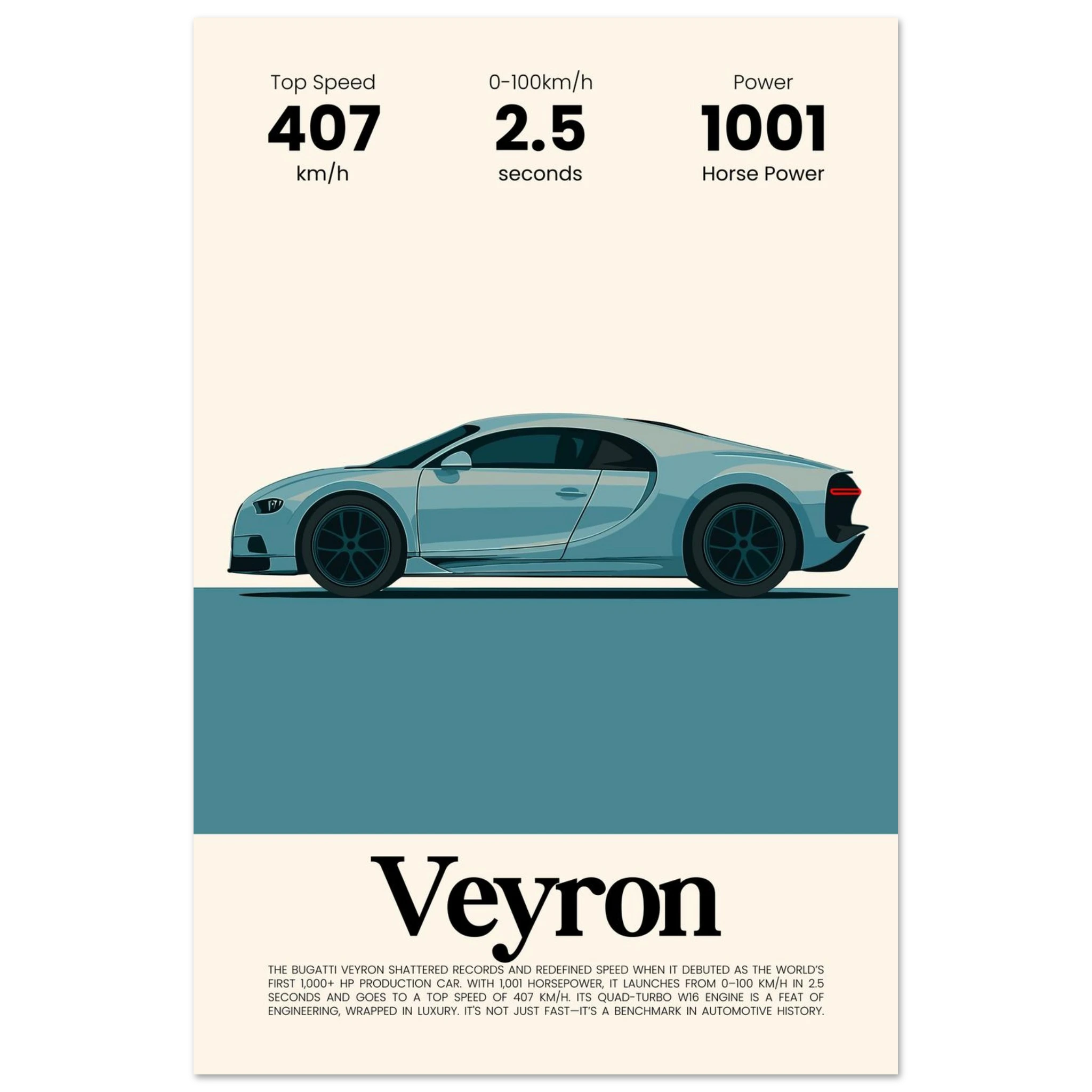 818faa62-d6e1-4f16-9431-242d49fdf475