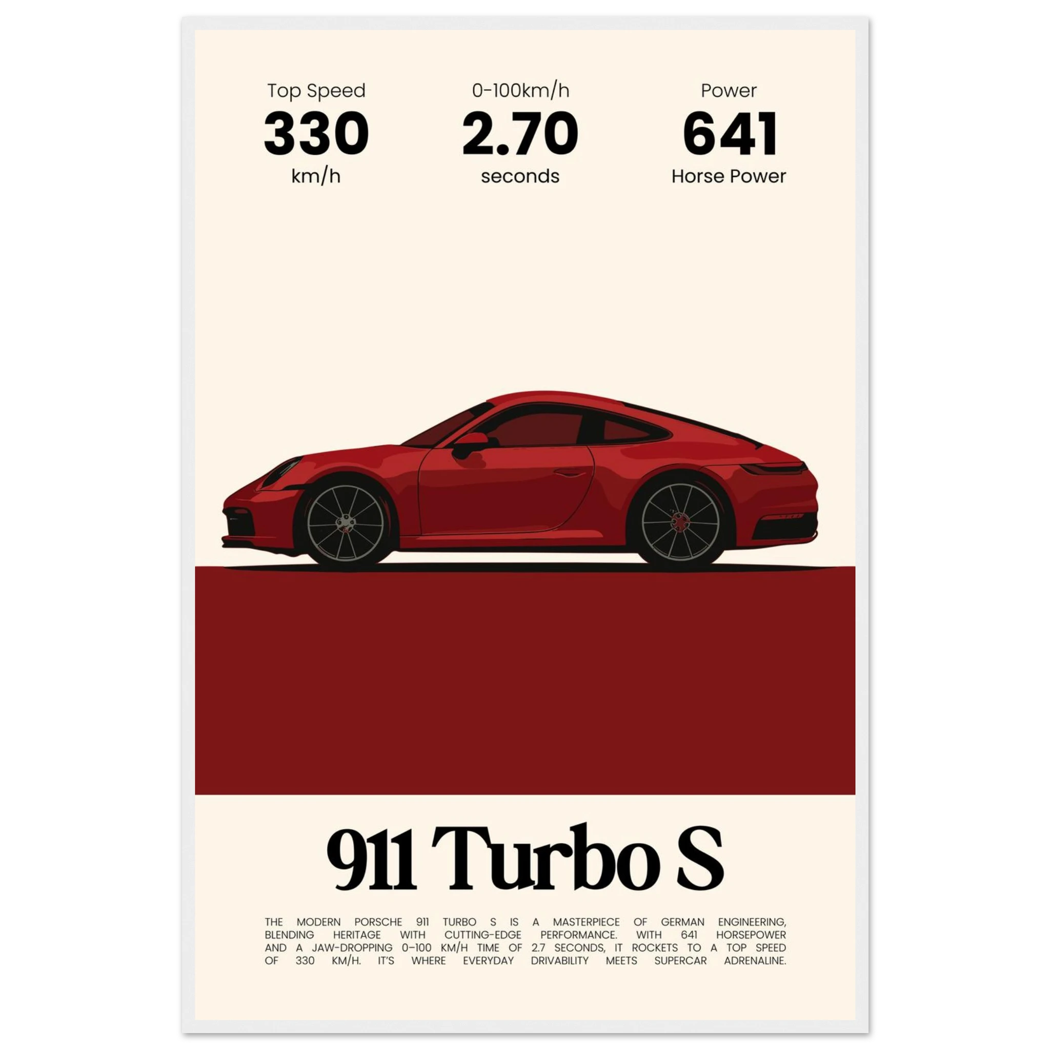 81eecc44-5382-426c-8a59-536f3db72dd6