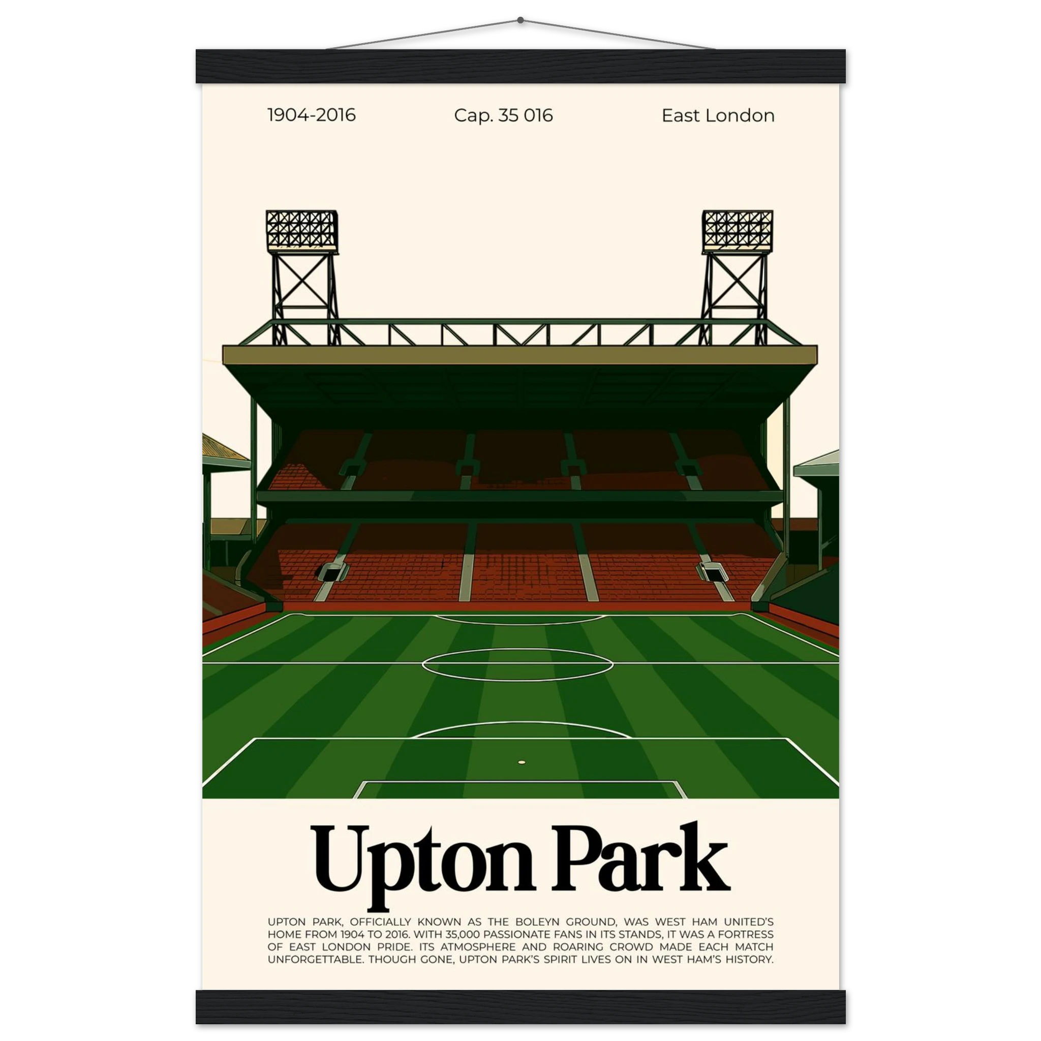 81efcee7-81c1-45ab-b4fa-81e204631a1f